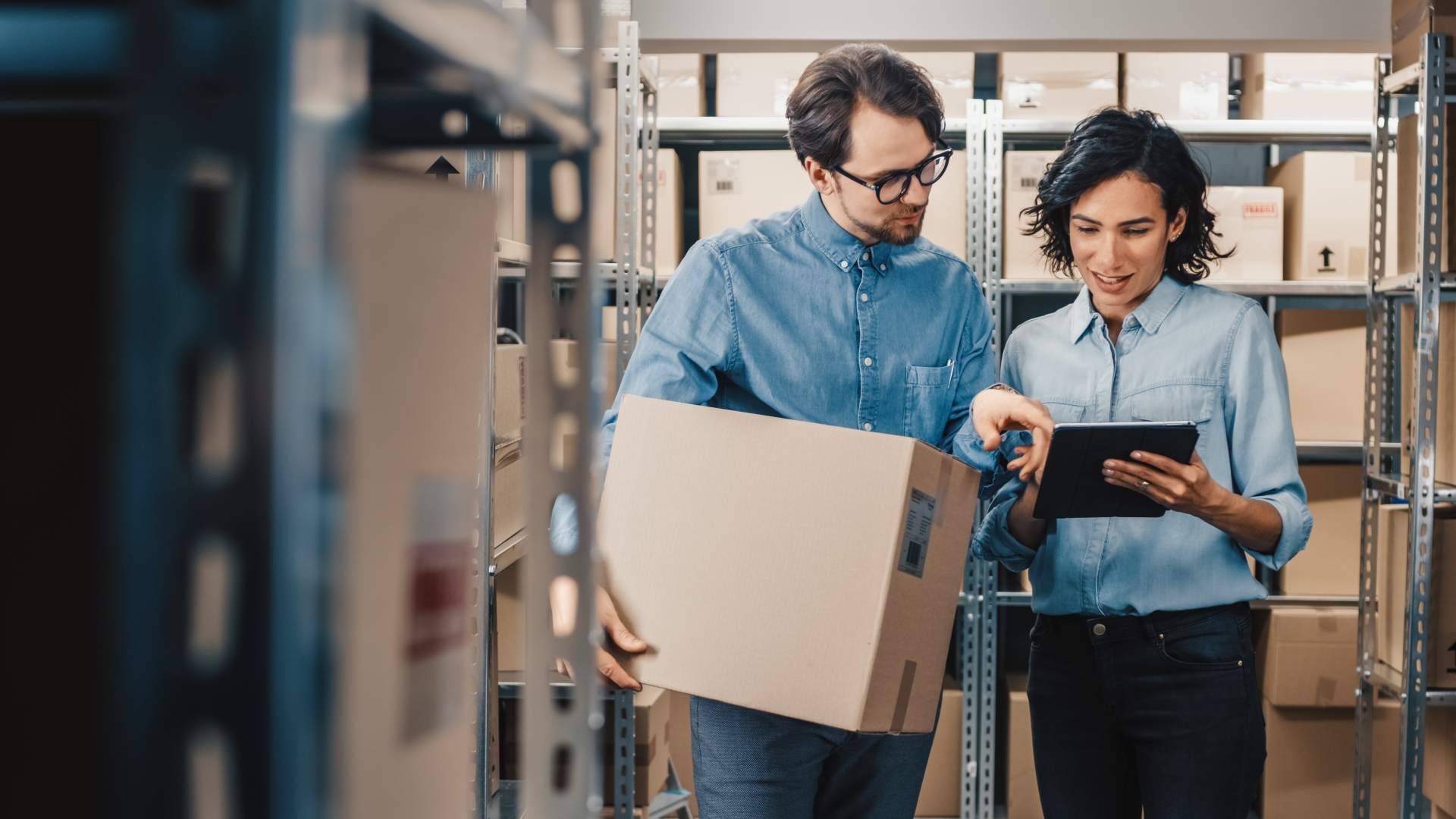 ViDay, el software de gestión que optimiza los negocios locales