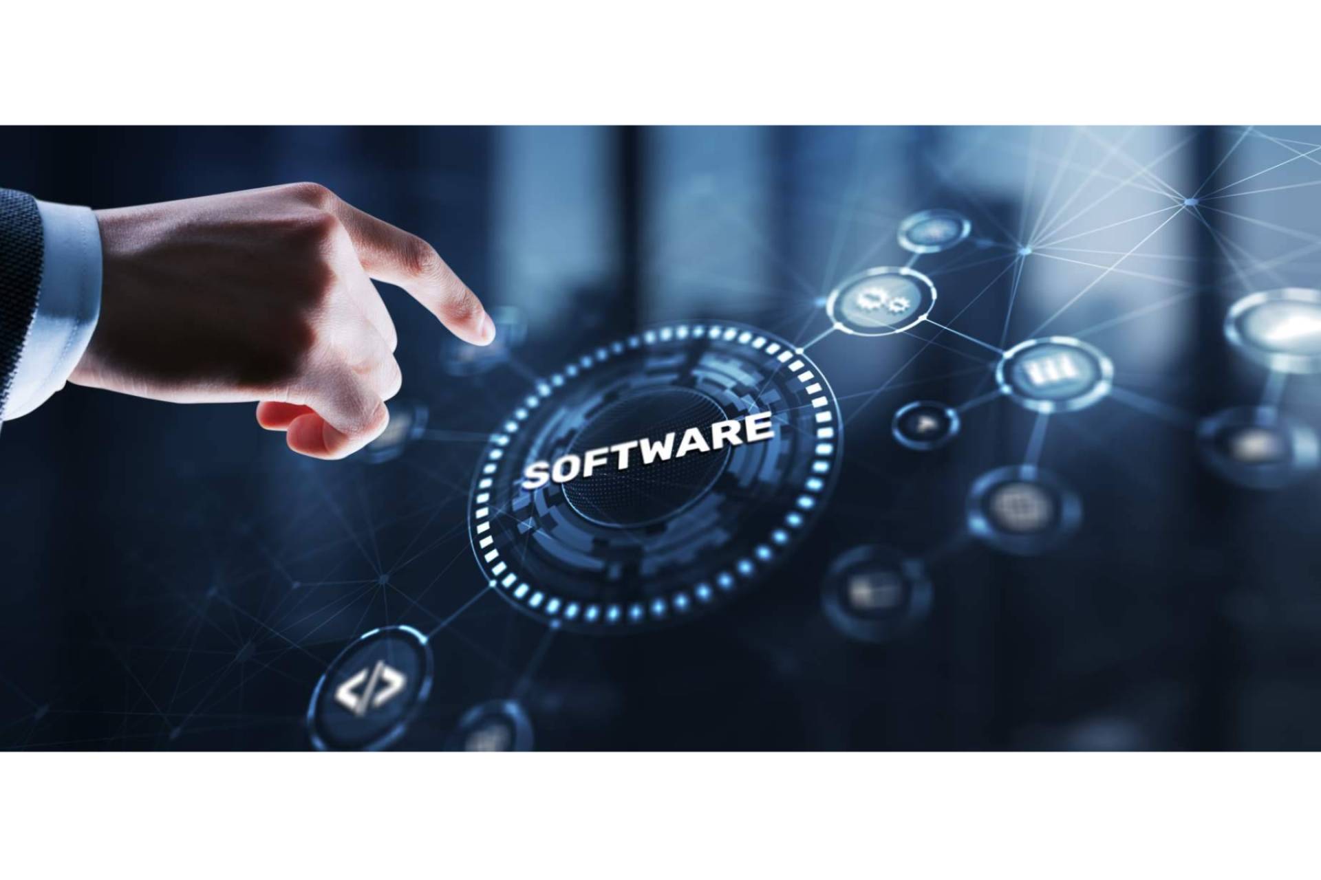 Imagar, especialistas en automatización de procesos y BPM