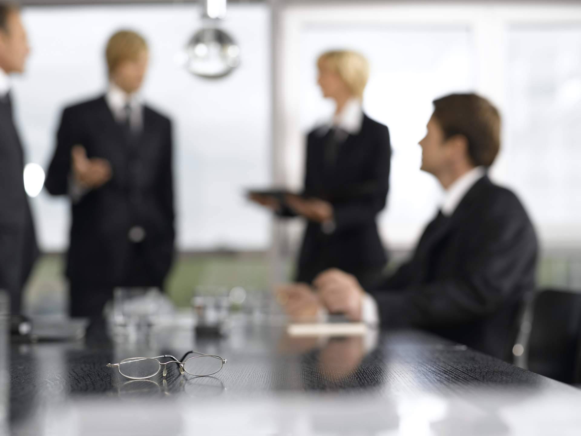 El control del gasto en la nube, preocupación número 1 en las empresas