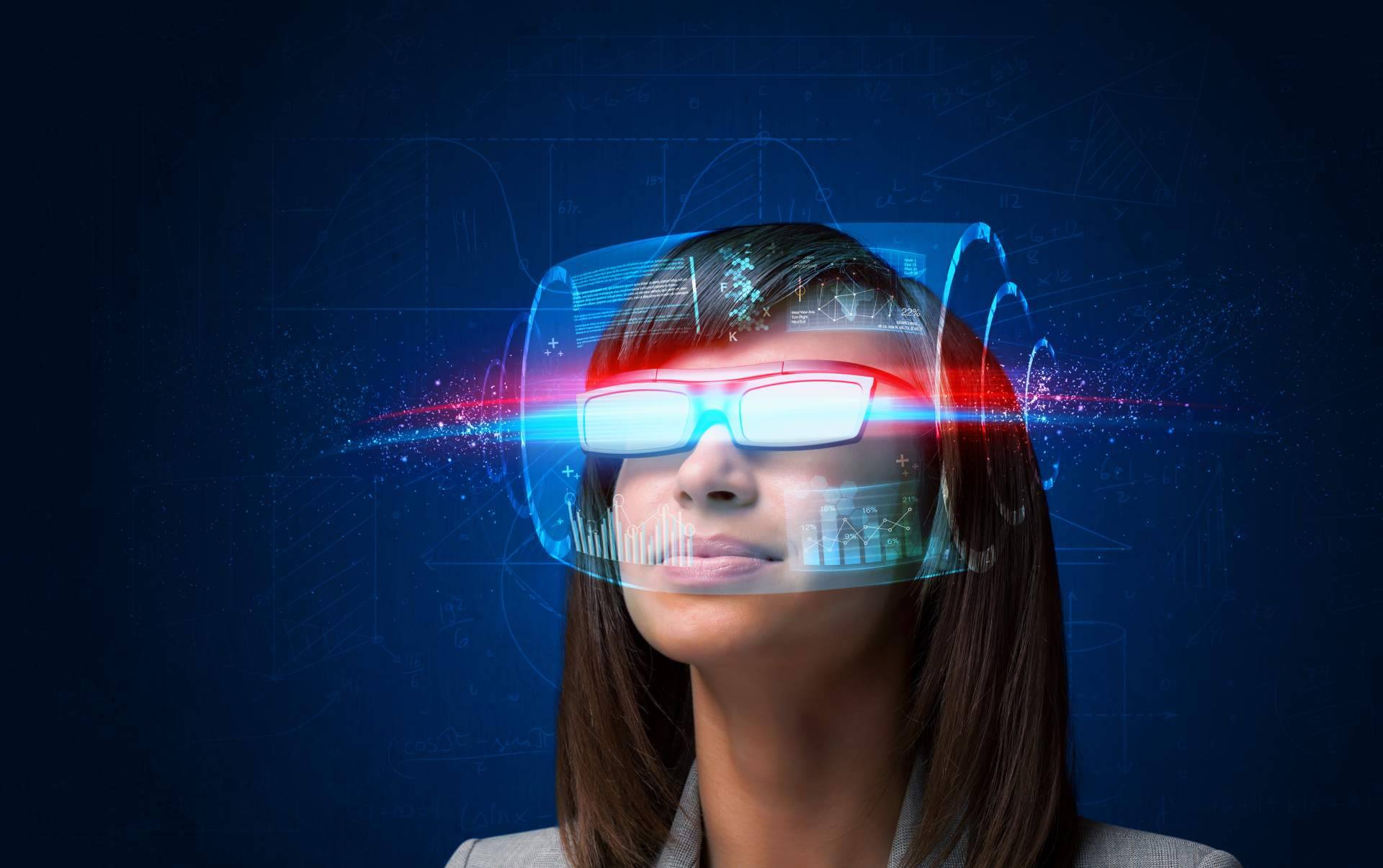 Los servicios de transformación digital de Amaze permiten marcar una diferencia e impactar en los usuarios