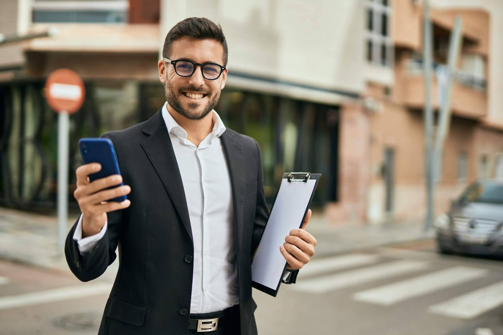 Namastech, la empresa ideal para la transformación digital