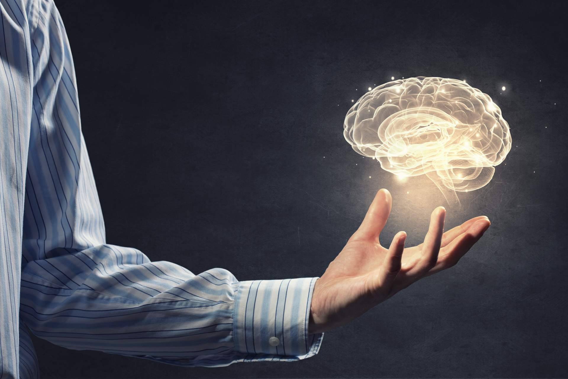 Qué medidas pueden implementar las empresas para cuidar la salud mental de sus trabajadores