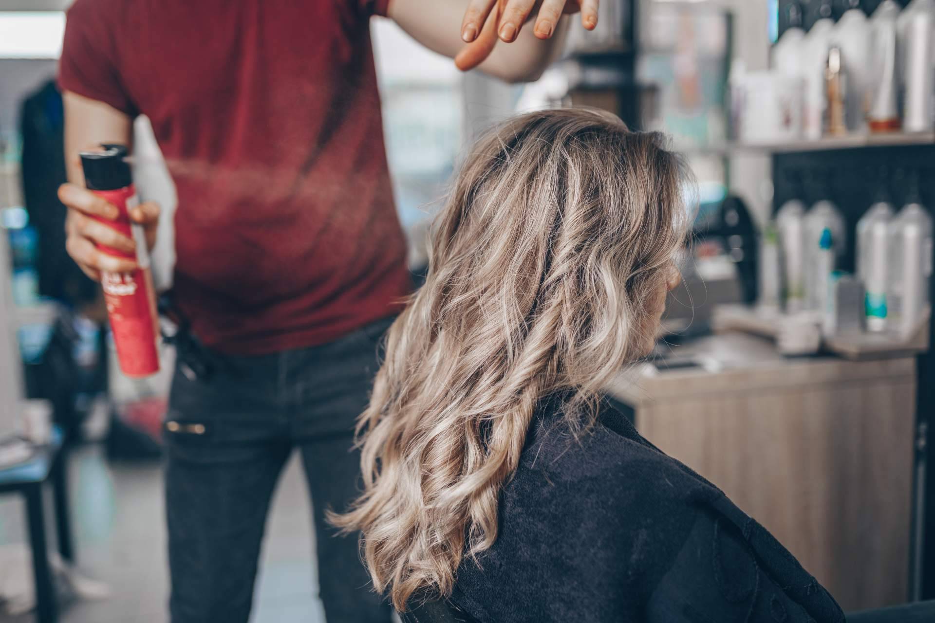 El marketing digital diferencia a los negocios en sectores como el de belleza