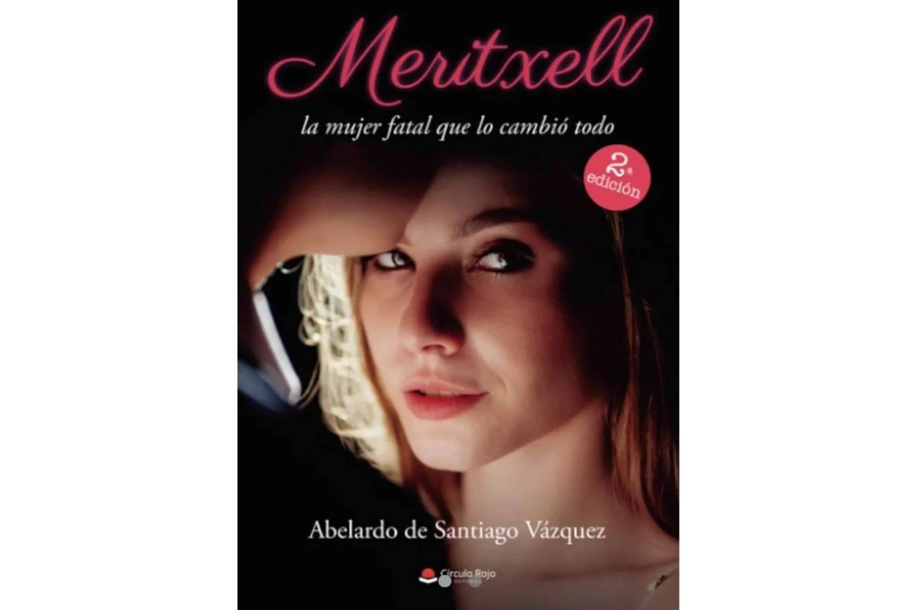 El poder de la feminidad en 'Meritxell, la mujer fatal que lo cambió todo'