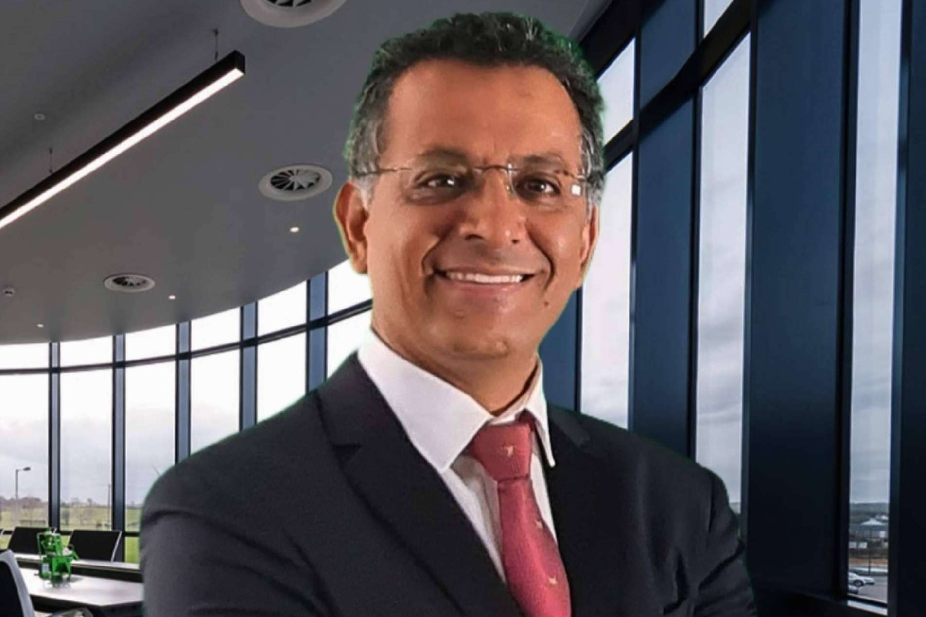 Cómo un MBA internacional mejora la carrera de un profesional, por Aicad Business School
