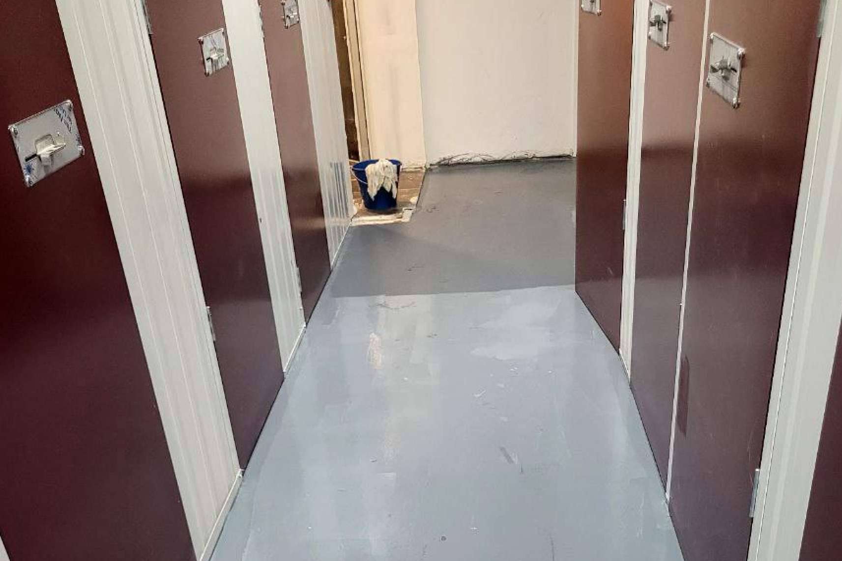 Alquitras, empresa referente en alquiler de trasteros en Alcobendas