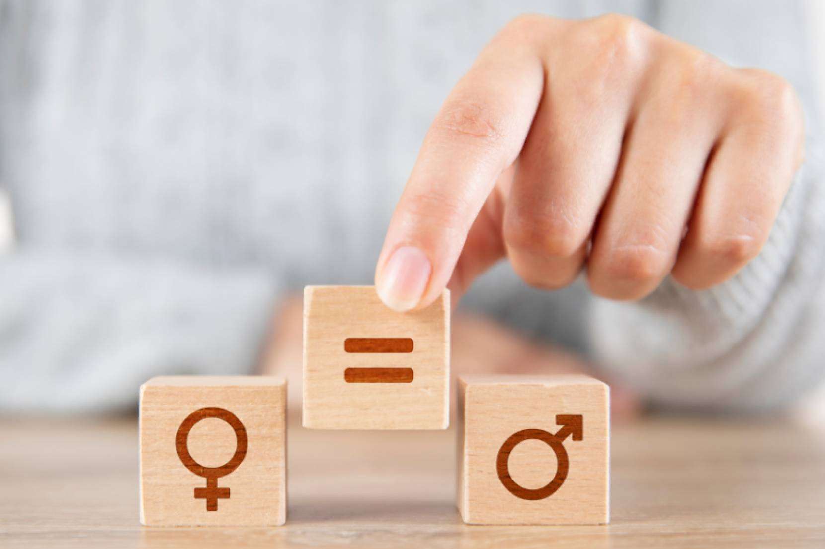 Todas las claves del Distintivo Igualdad en la Empresa, por Ingade