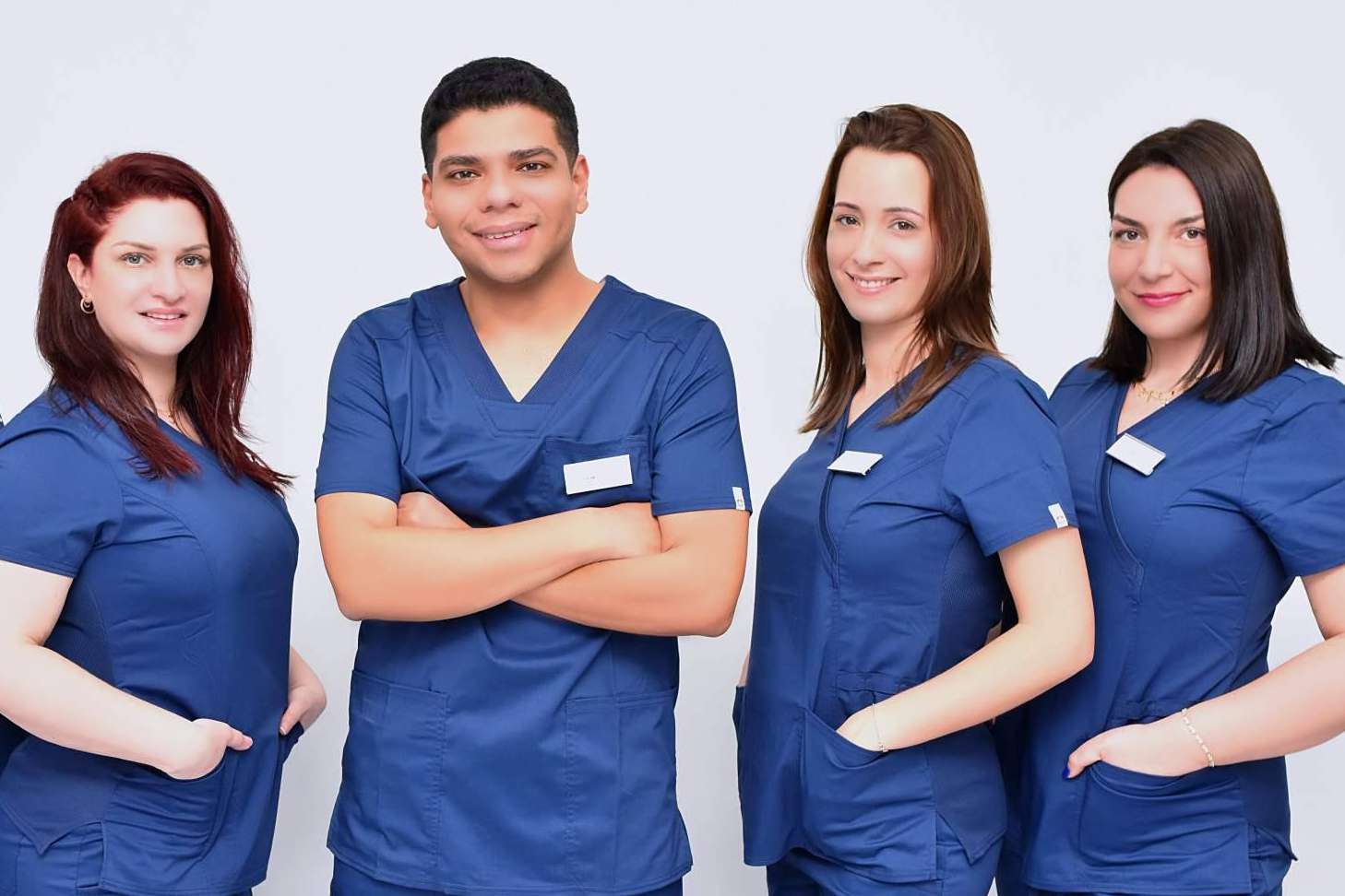 Clínica Capilar Madrid; servicios especializados de injerto capilar para mujeres