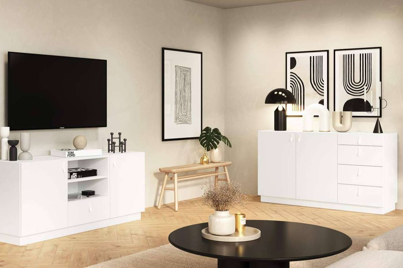 Keddeko muebles, mobiliario online al mejor precio y de calidad