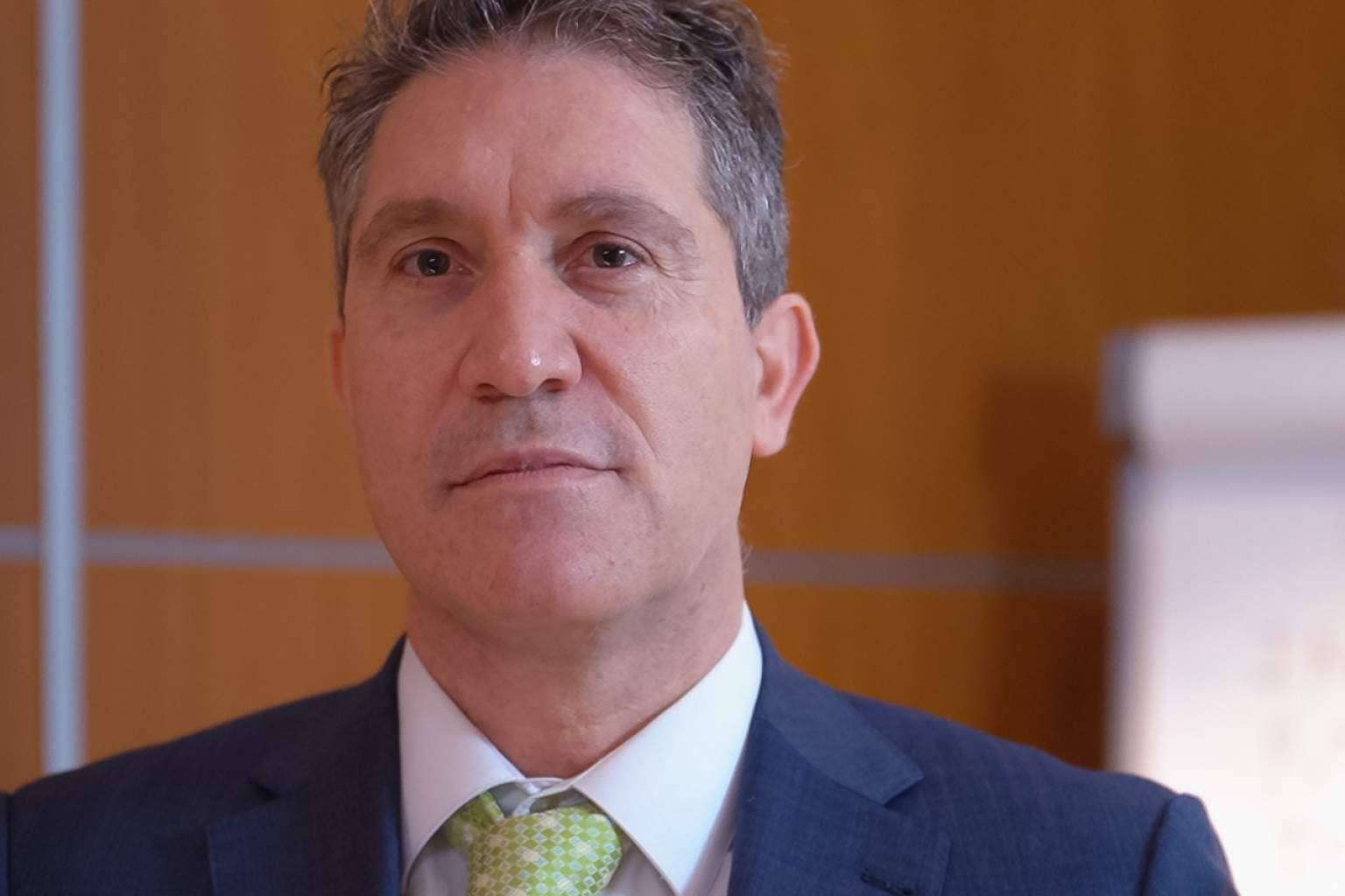 Interim manager, una solución innovadora para ocupar cargos de alta dirección