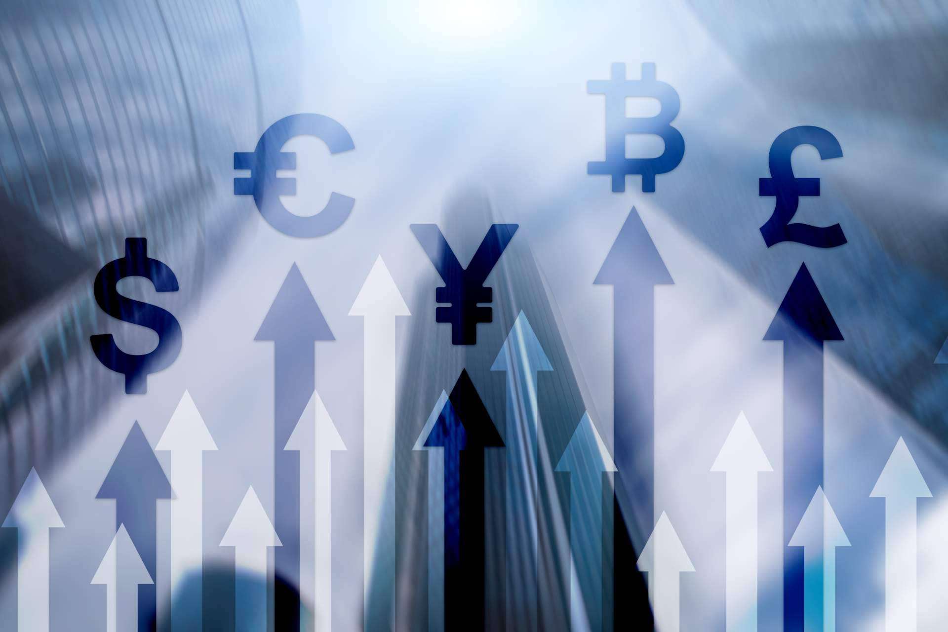 Pronósticos de iBanFirst para el EUR/USD en el cuarto trimestre de 2024. Consejos para que las empresas españolas se adelanten a los riesgos cambiarios