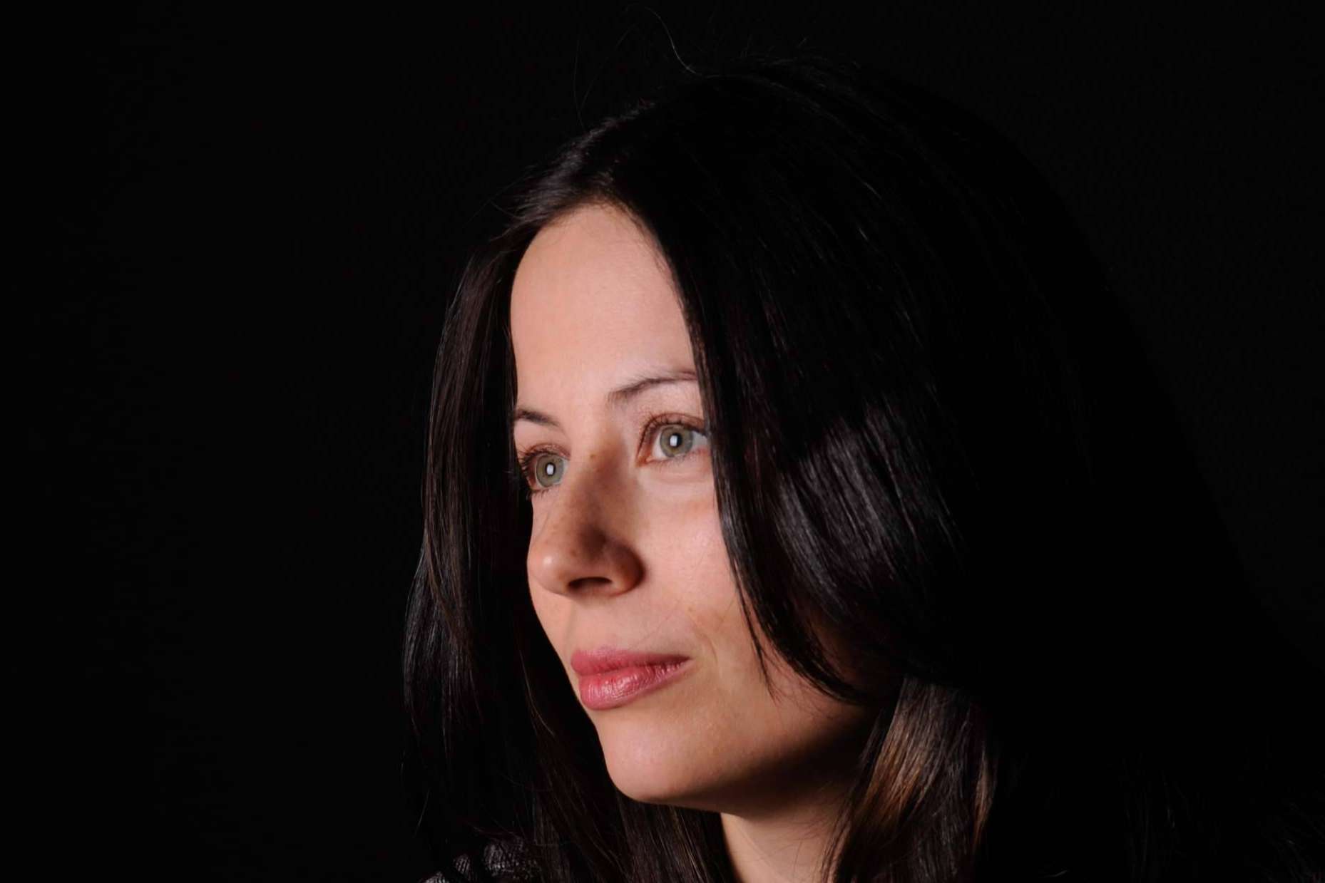 Qué hacer en los casos donde una pareja ha sido infiel, por Anna Gil