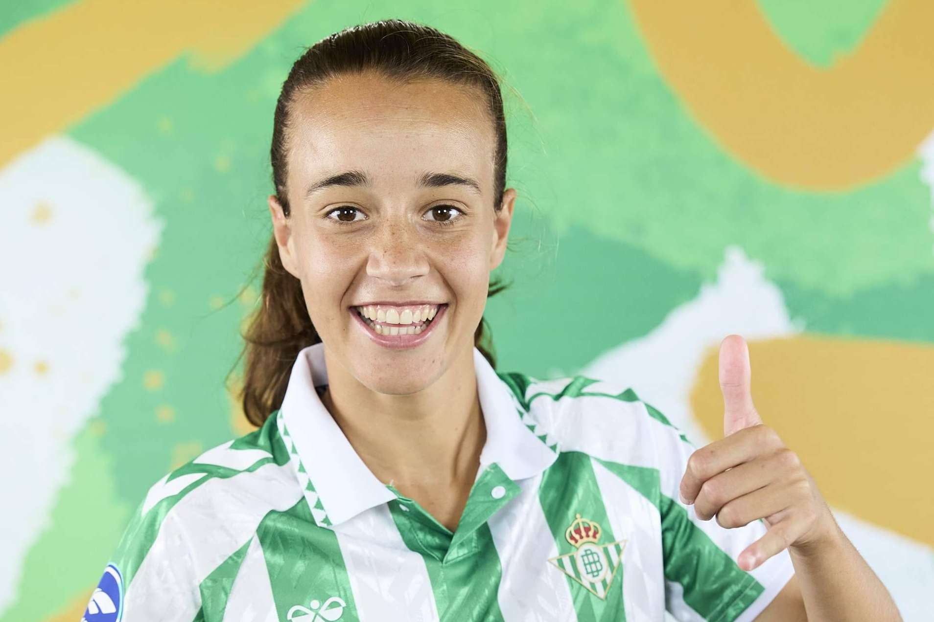 Rosa Márquez y Clínica CRES; cuidarse para rendir