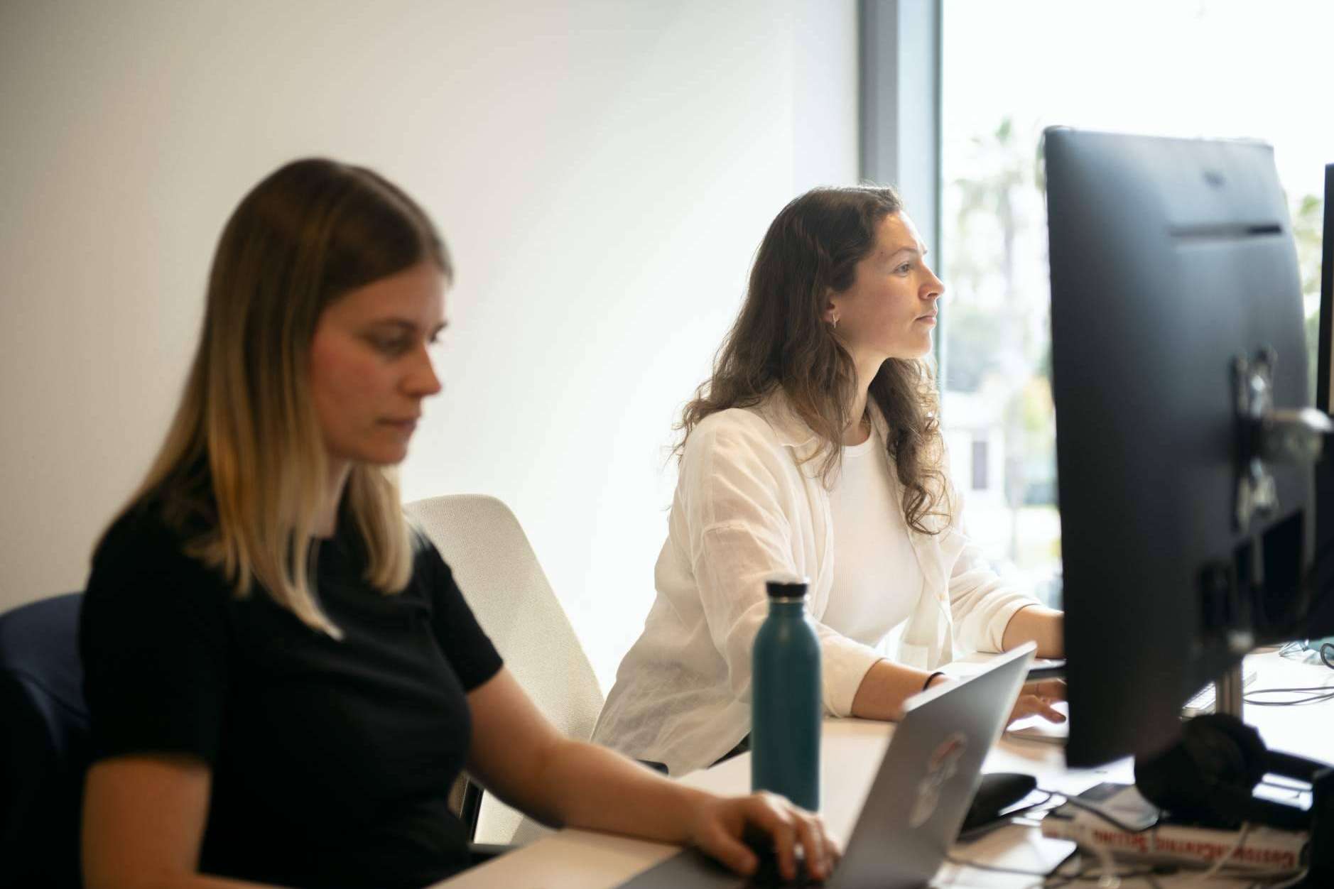 arol.dev revoluciona el Onboarding de nuevos ingenieros de software con su innovadora metodología propia