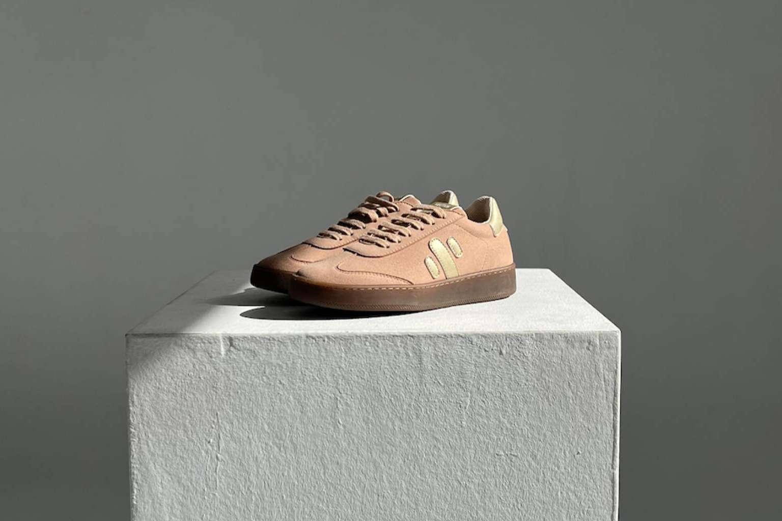 Vegtus lanza su Nueva Colección FW2024, 'MIRAGE, Diferentes pero Iguales'