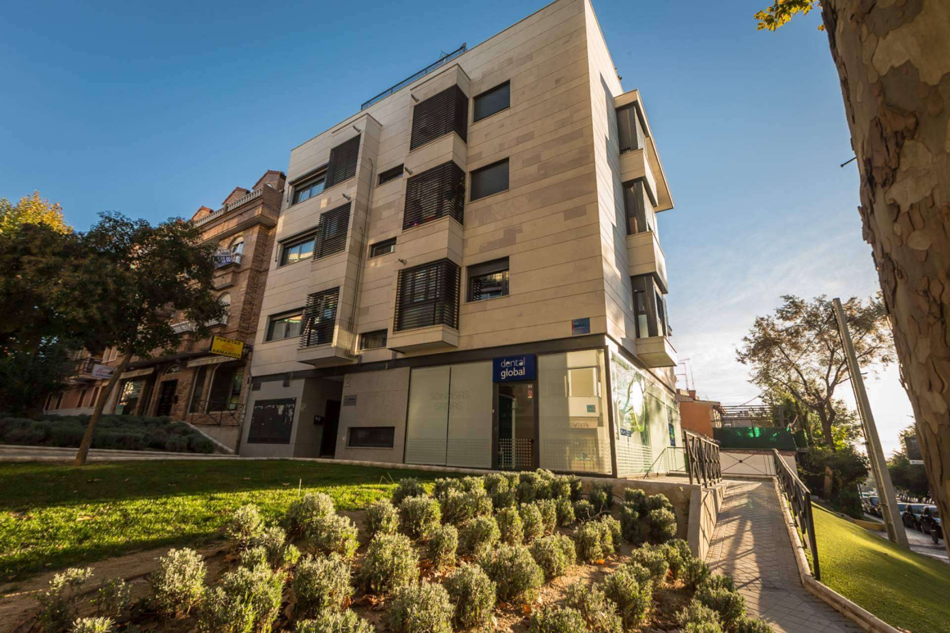 Viviendas en Pinto y obra nueva en Leganés. Araplei ofrece opciones atractivas