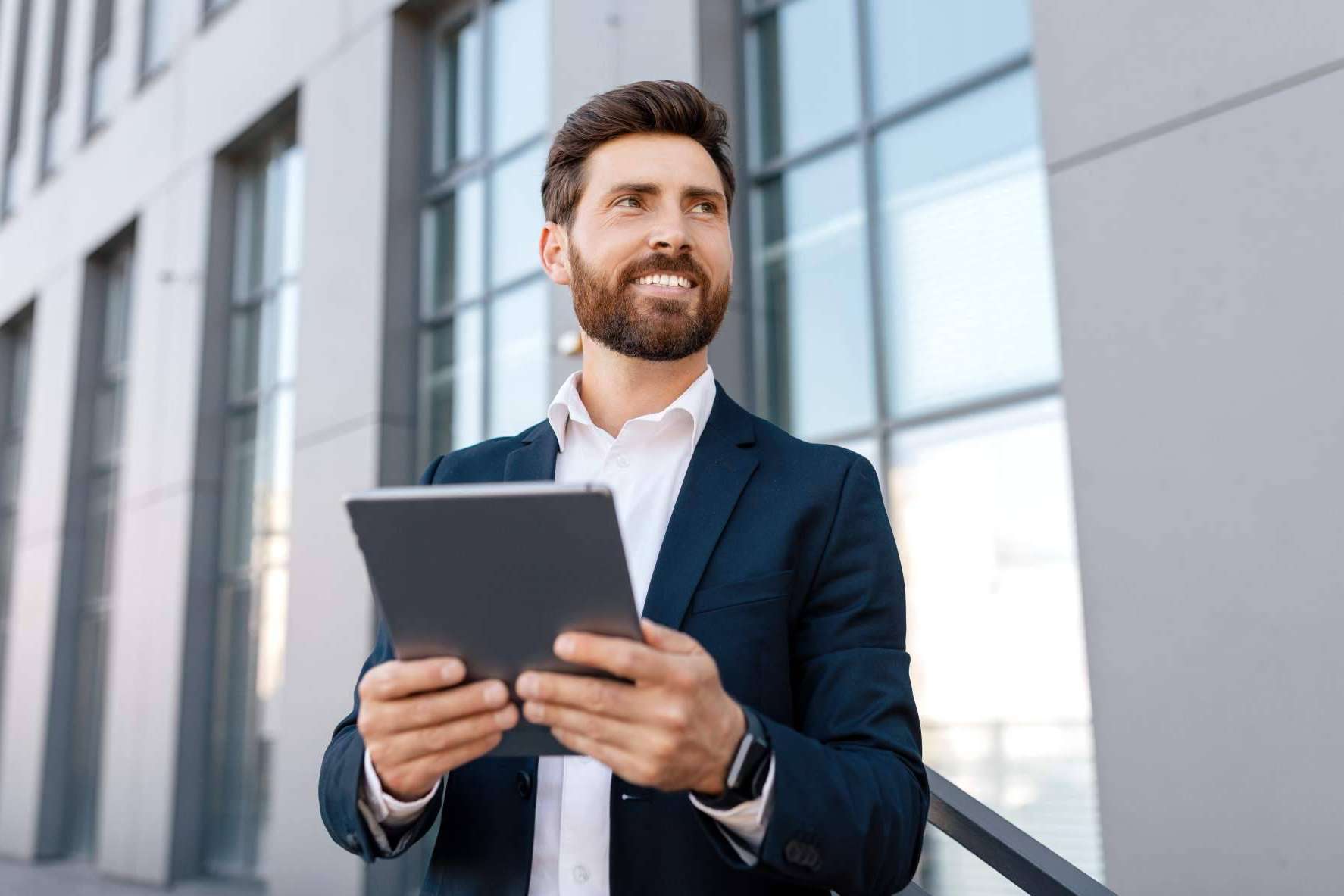 Vinco Team y su paso decisivo con la incorporación de IA para potenciar la labor de equipos de ventas