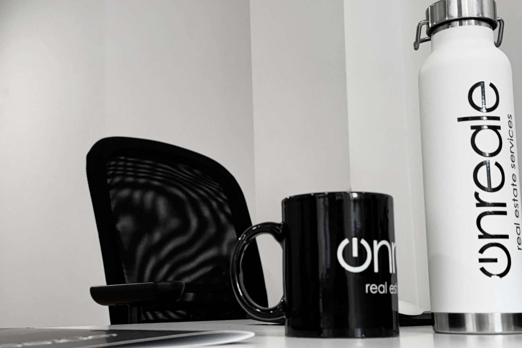 Soluciones personalizadas para la venta rápida de inmuebles con ONREALE