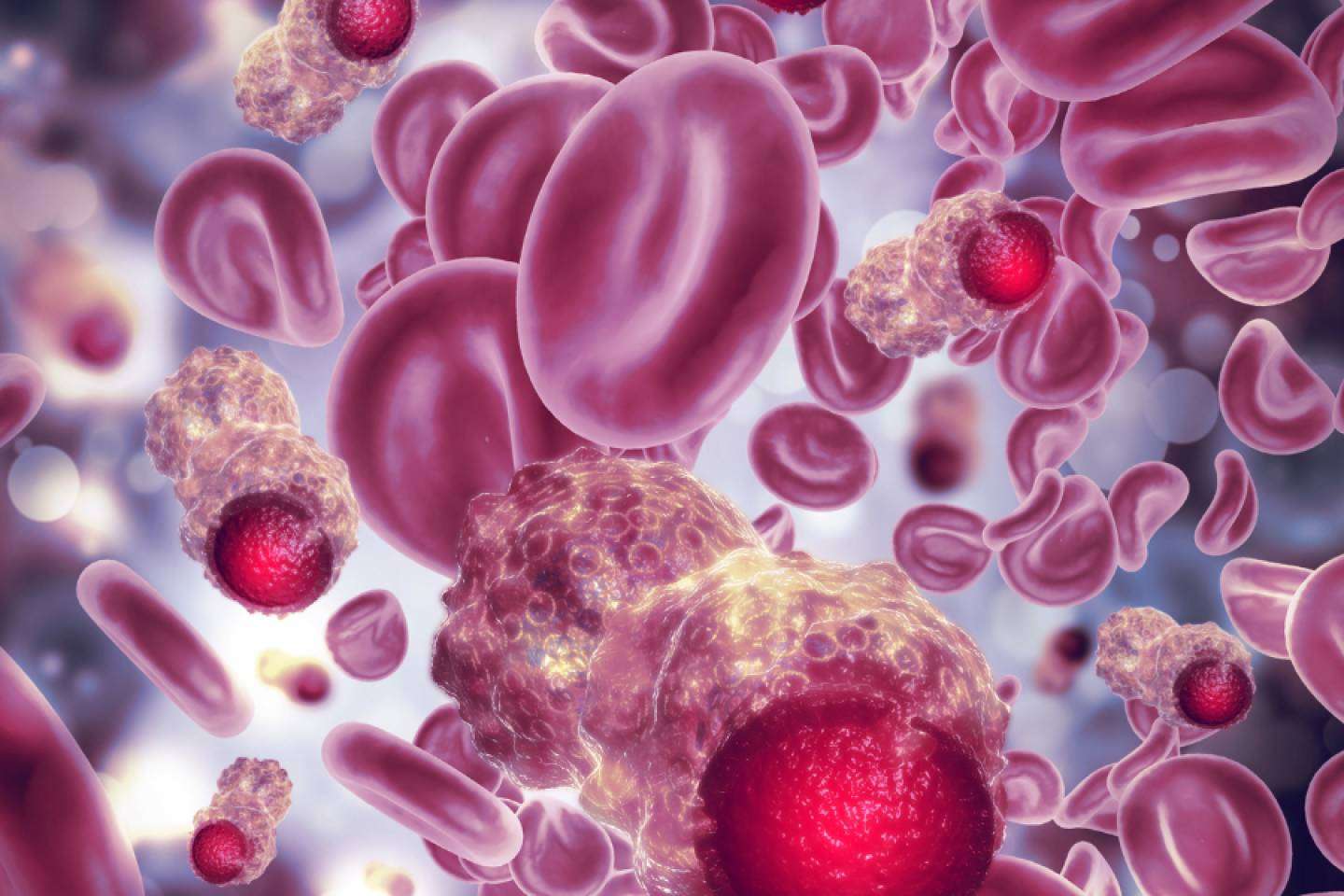 Clínica mexicana ofrece tratamientos innovadores de inmunoterapia contra el cáncer