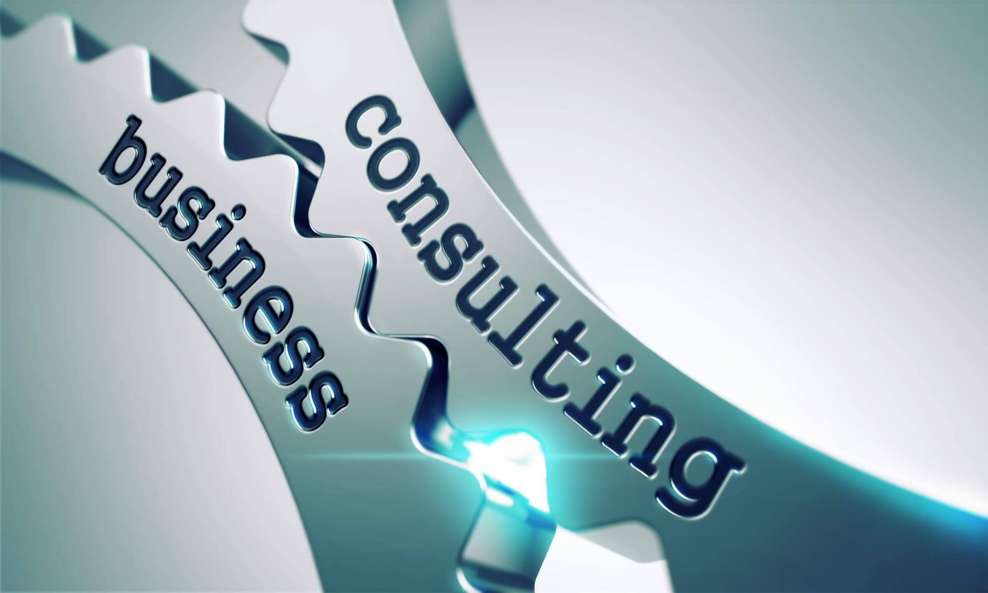 Kawaru Consulting, consultoría empresarial para la transformación digital