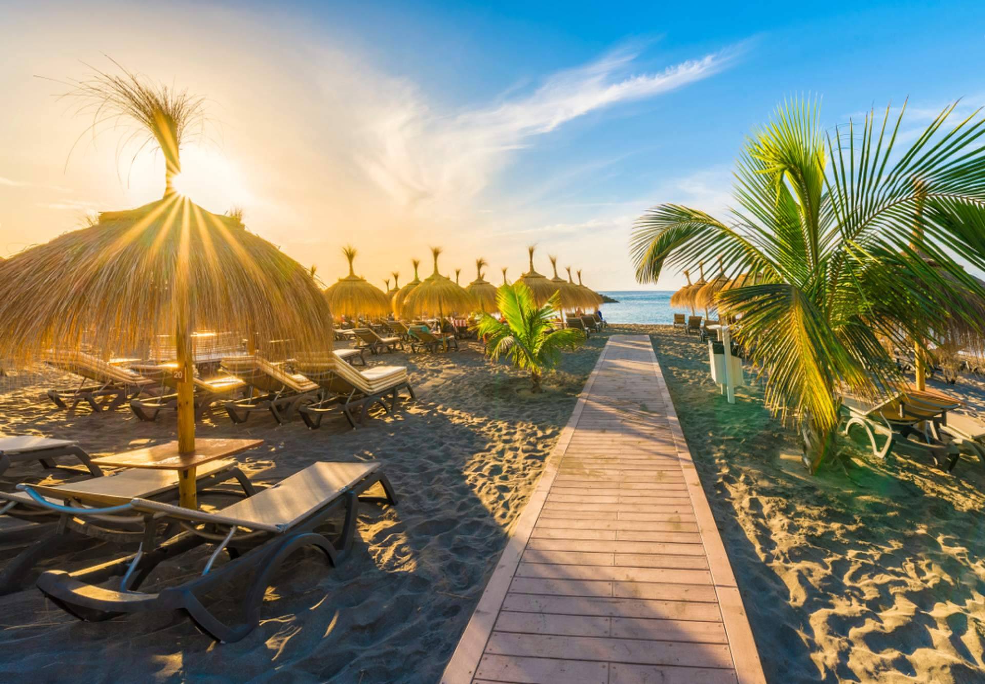 Canarias.com facilita el alquiler de coches y excursiones exclusivas en Tenerife