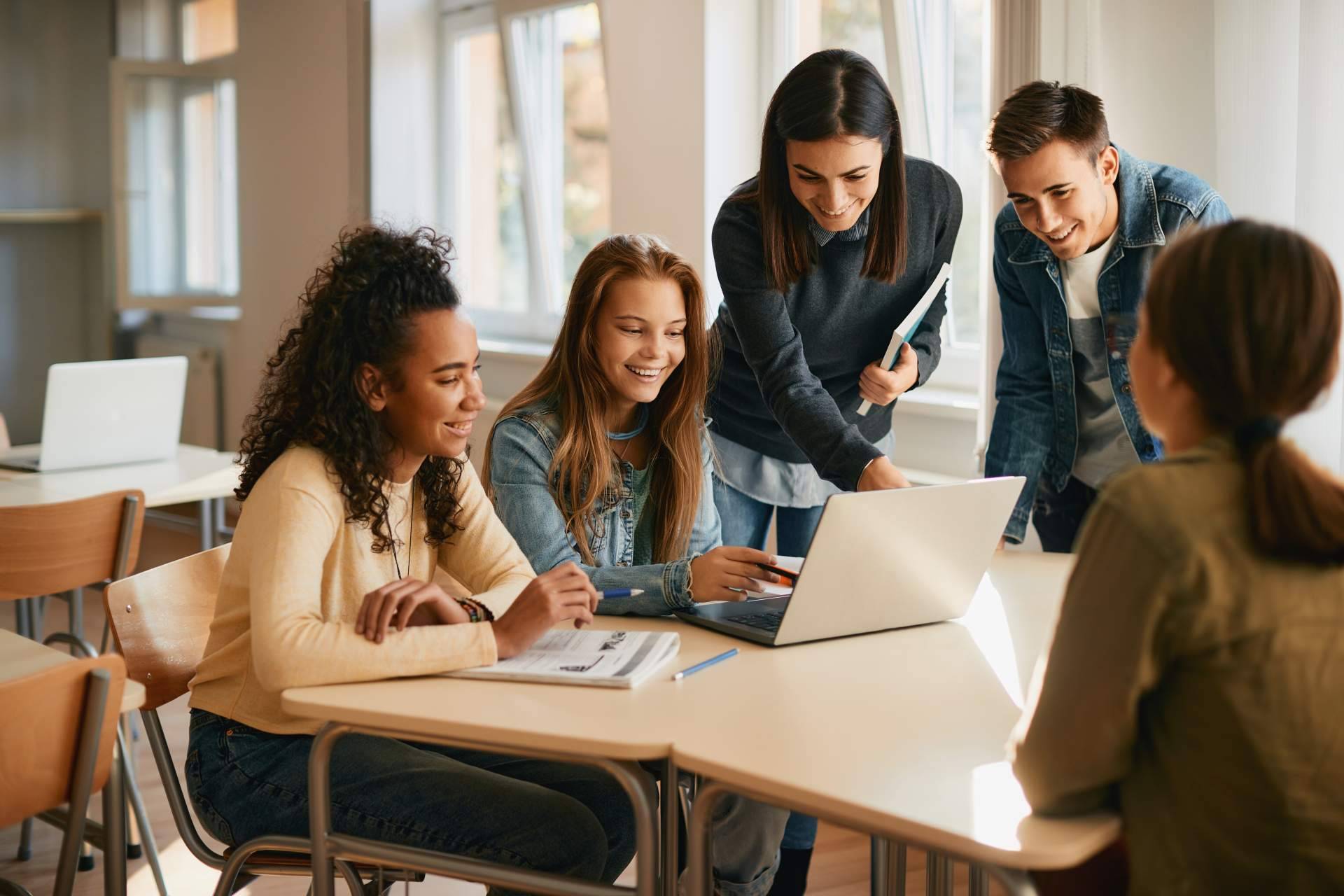ISEB potencia el desarrollo de líderes digitales con su MBA y Máster en Marketing Digital y Ecommerce