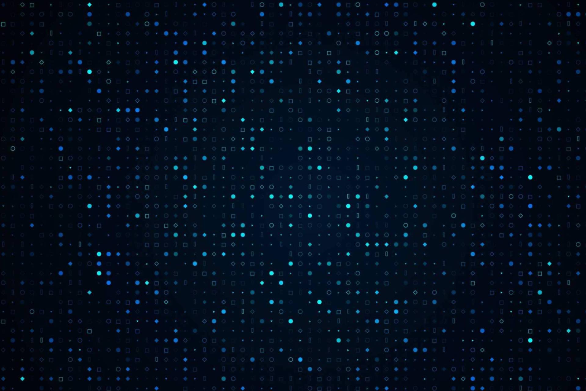 Soluciones blockchain de Unknown Gravity, innovación y seguridad para empresas