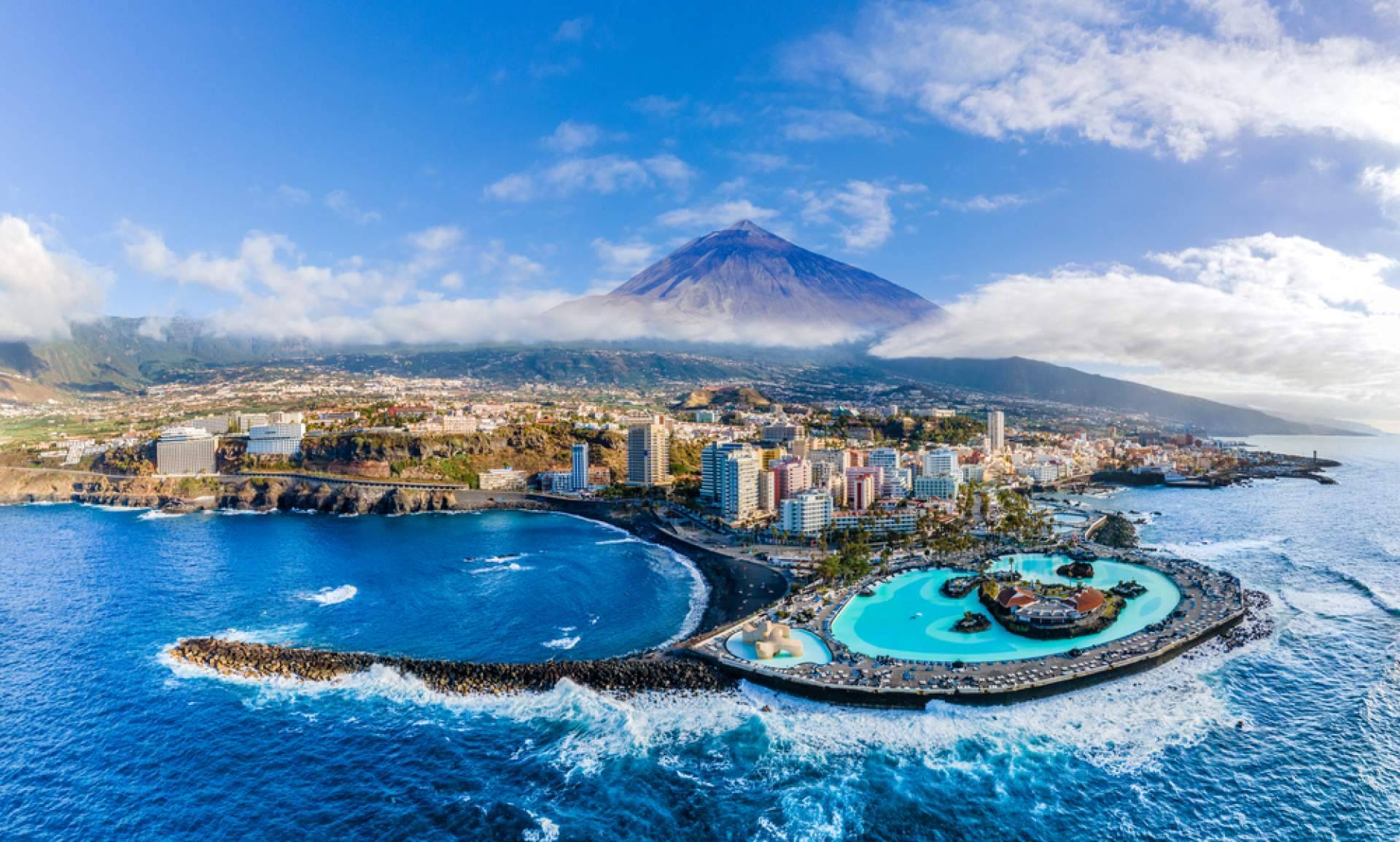 Alquicoche se extiende a las Islas Canarias para ofrecer un servicio de alquiler de coches de calidad