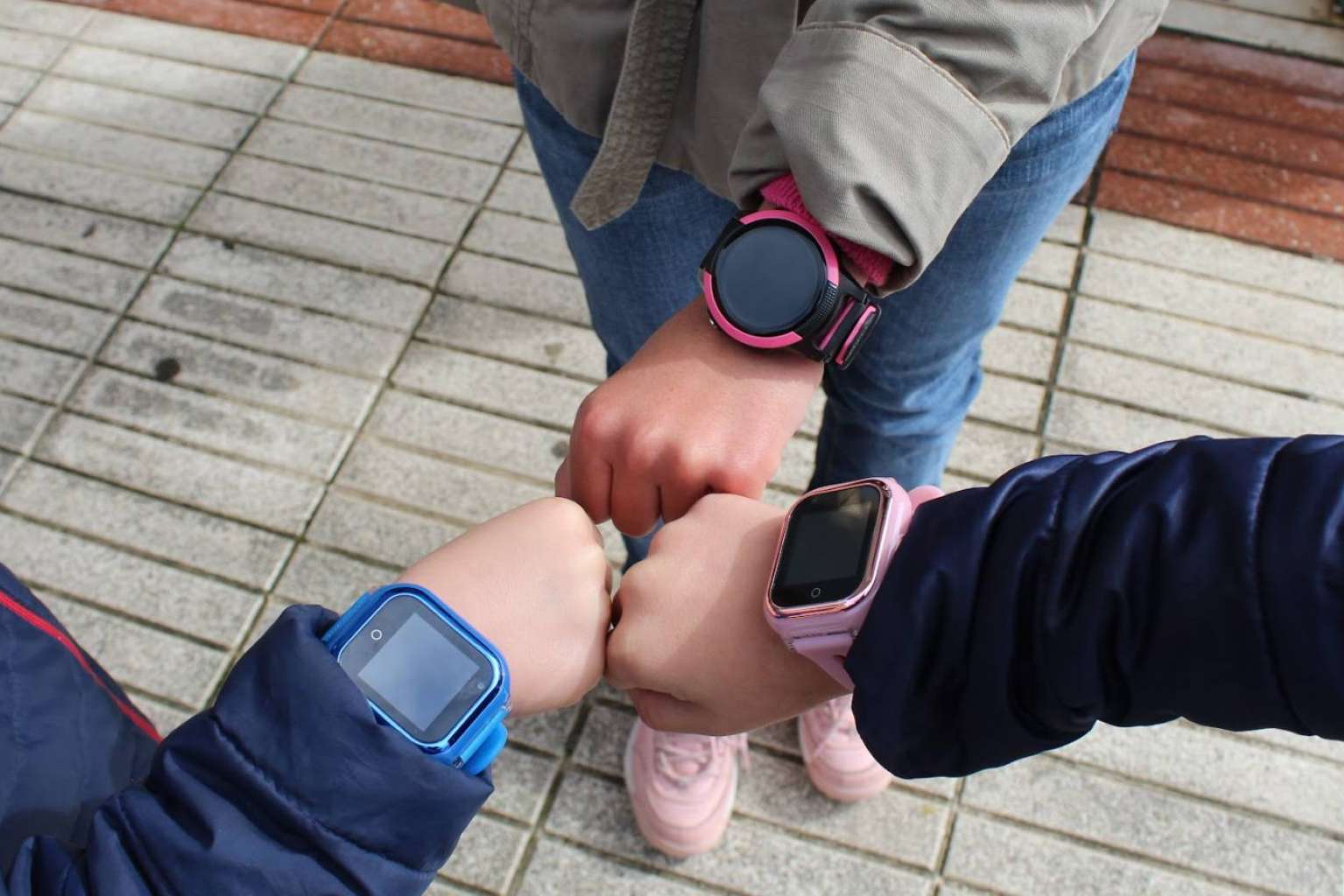 SaveFamily GPS refuerza la seguridad familiar con su tecnología avanzada de localización