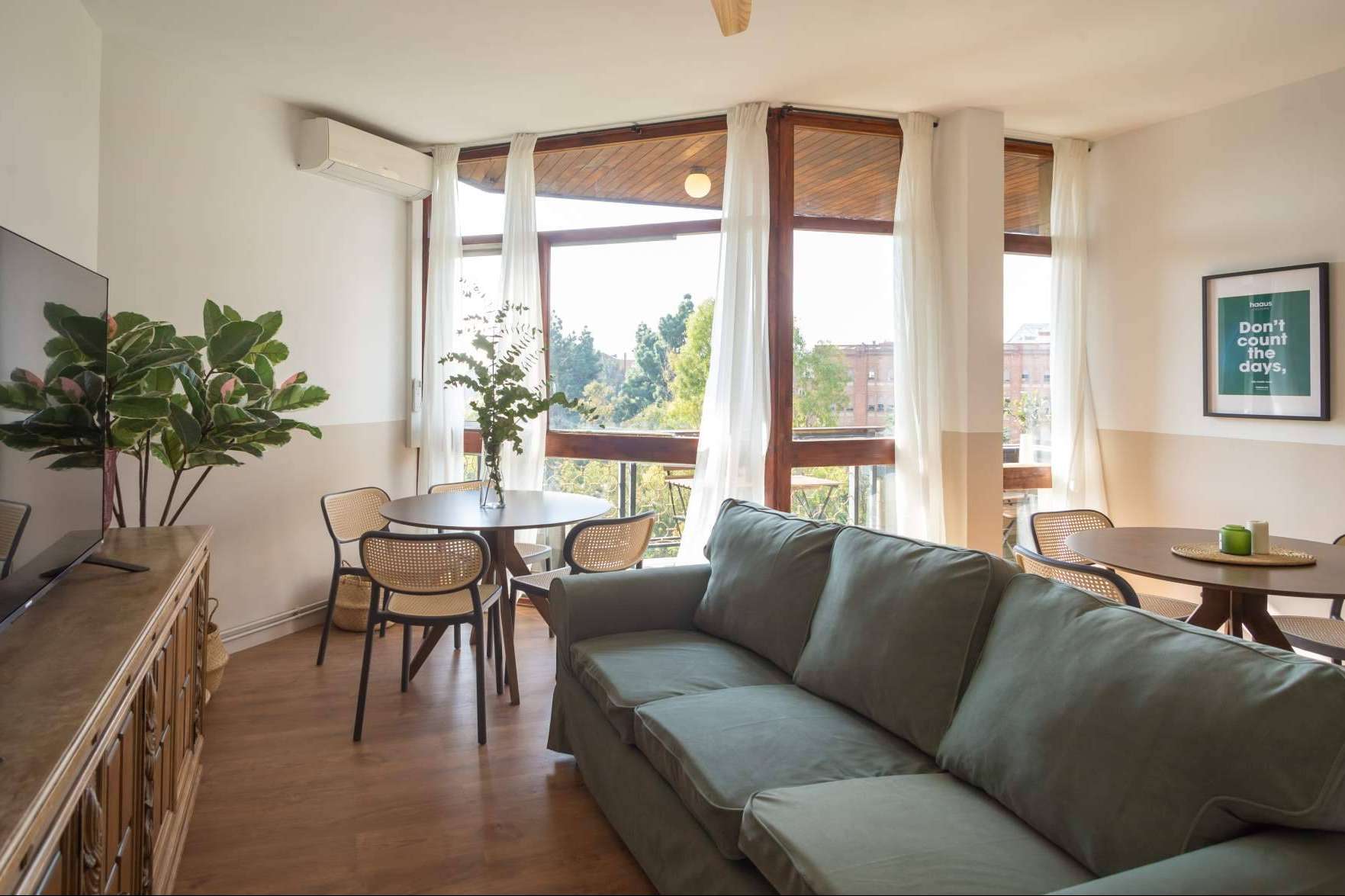 Haaus® Coliving obtiene aprobación para su proyecto en Vía Laietana, contribuyendo a la oferta de vivienda en Barcelona