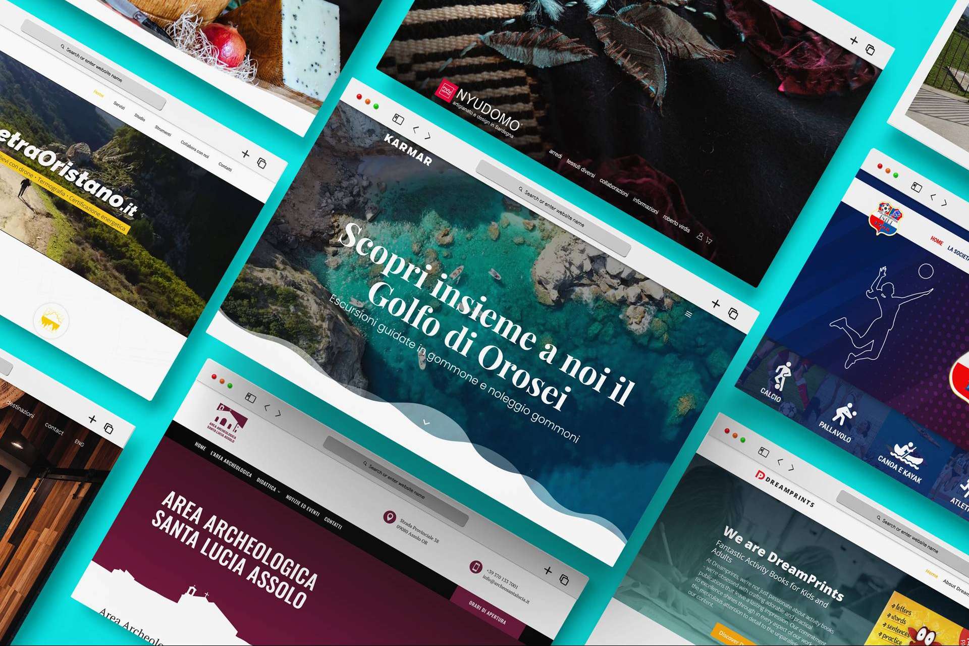 Diseño web profesional con Pintas, opciones y costes adaptados a cada negocio