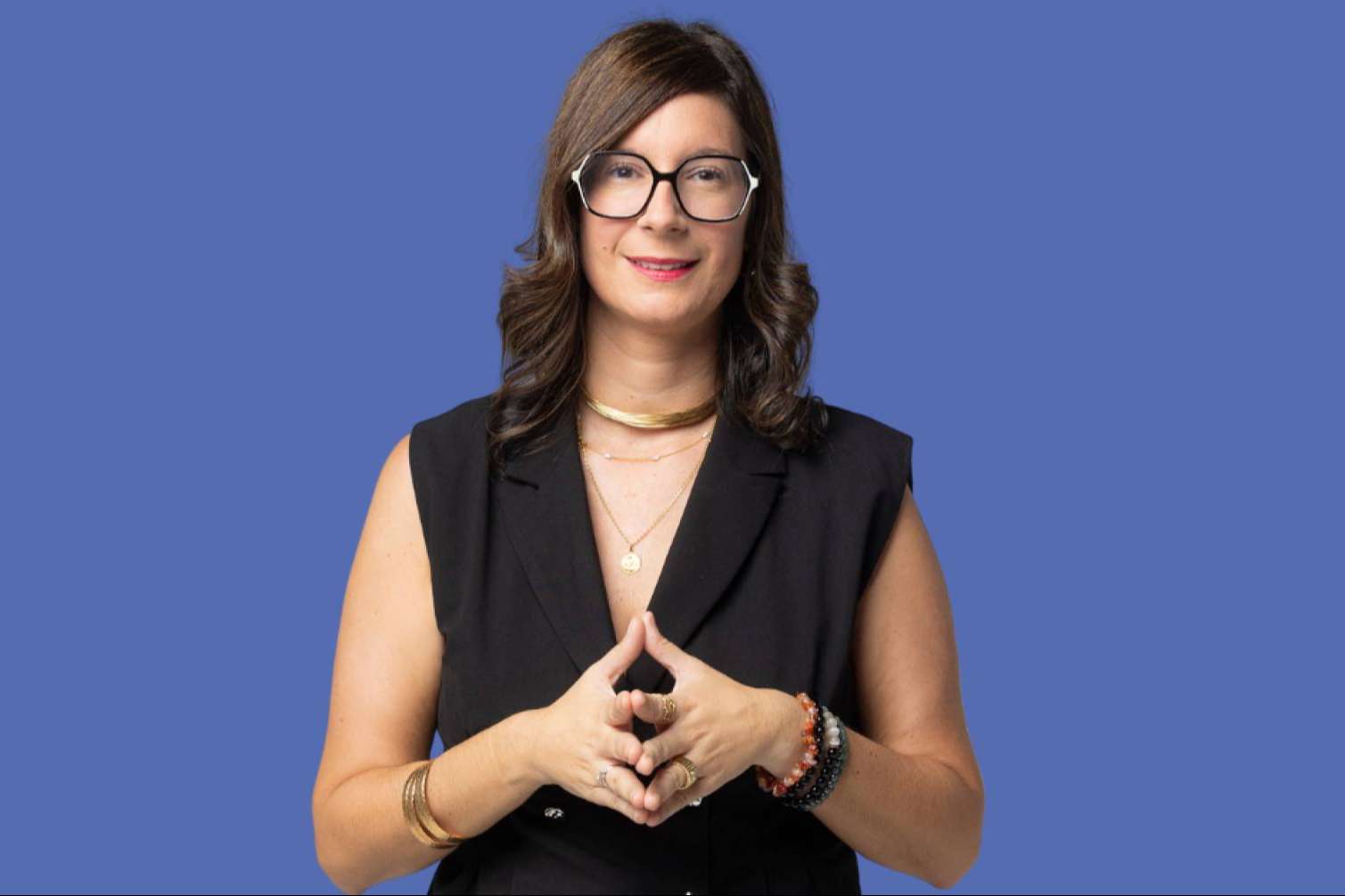 La abogada Margarita Ramos Topham lanza un taller para apoyar a familias en la cancelación de deudas