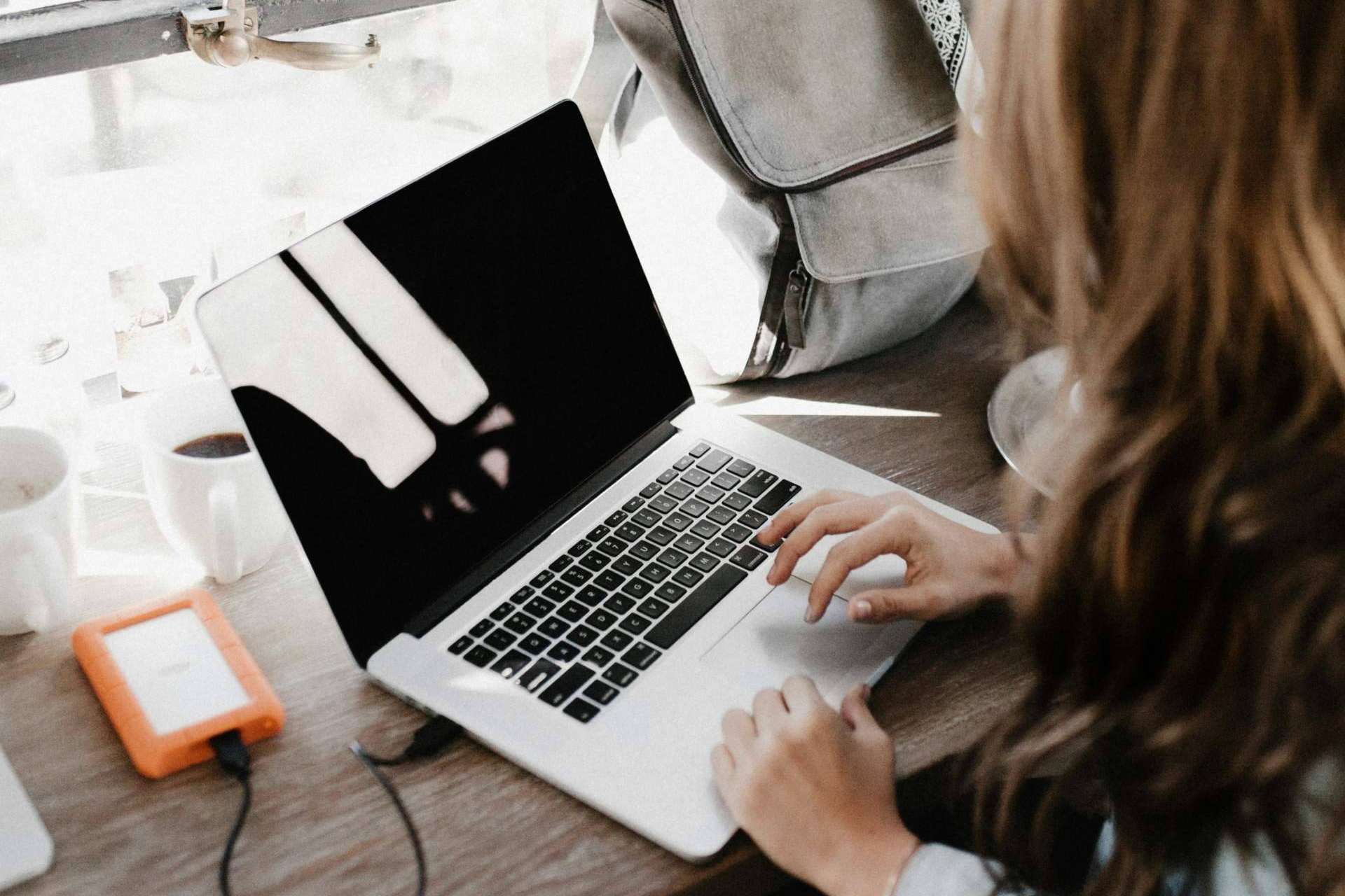 Nace la alternativa digital a la mediación tradicional de seguros para empresas