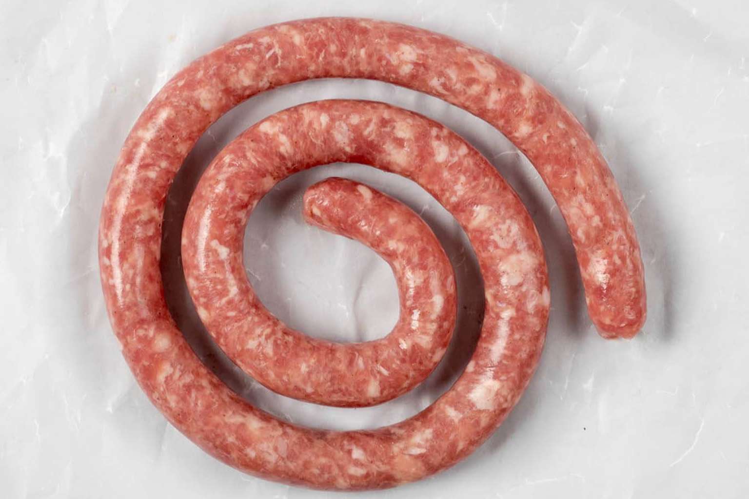 Sabores tradicionales en cada pieza, la propuesta artesanal de Embutidos El Callosino