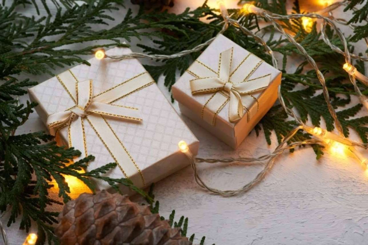 La Cyber Week de AllZone, tecnología y regalos navideños a precios exclusivos