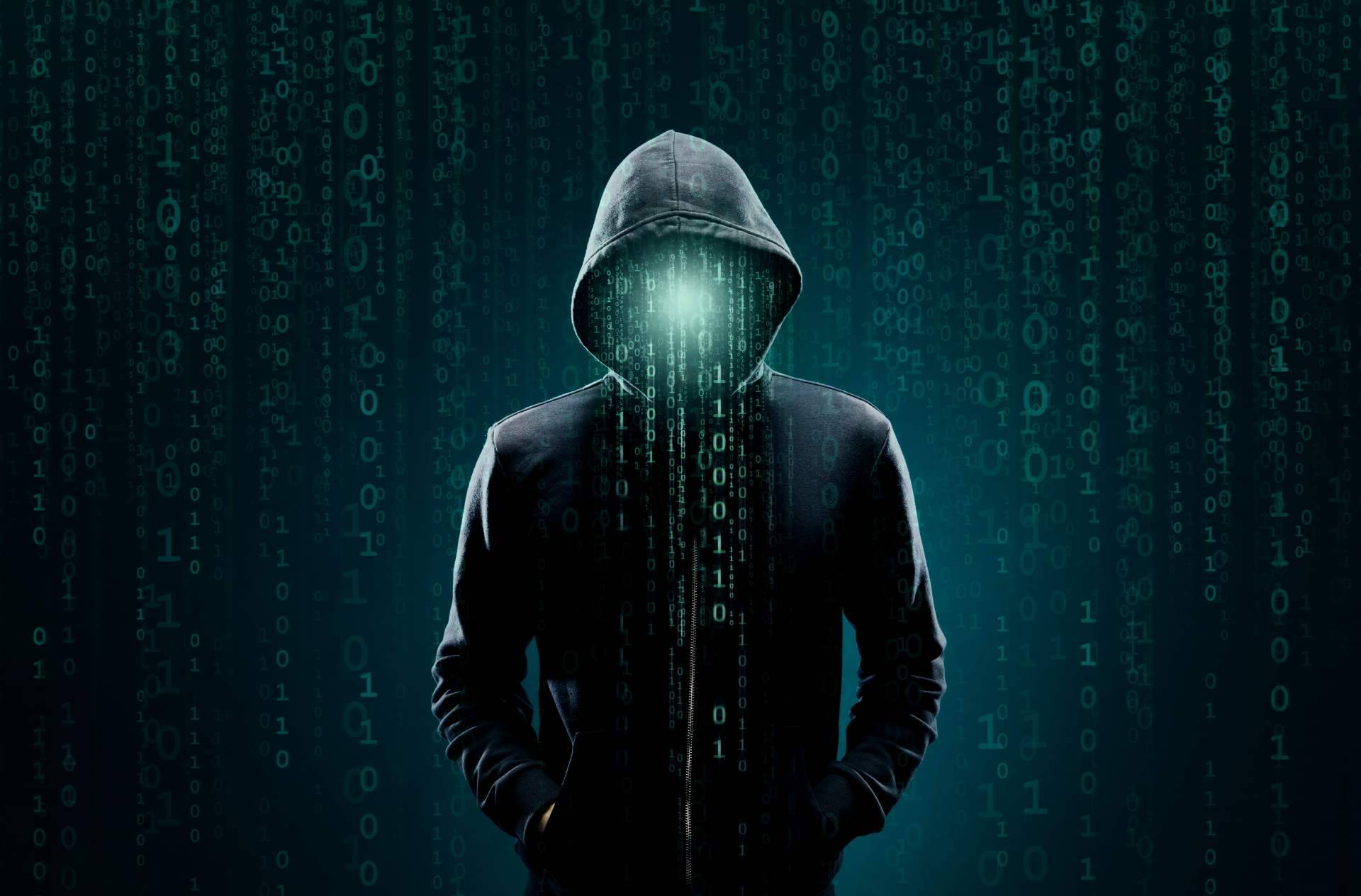 HBSCon - Kevin Mitnick Edition, éxito y homenaje en el congreso de Hack by Security
