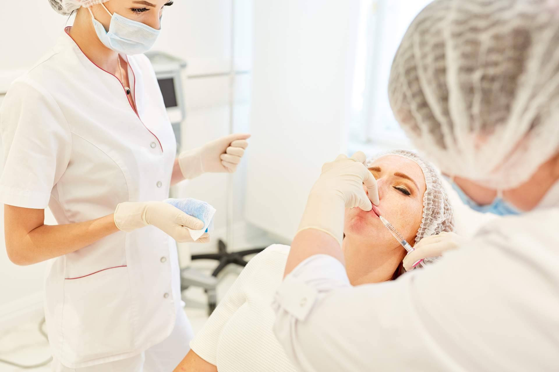 UEBEA transforma la gestión de spas, peluquerías y estéticas con herramientas digitales