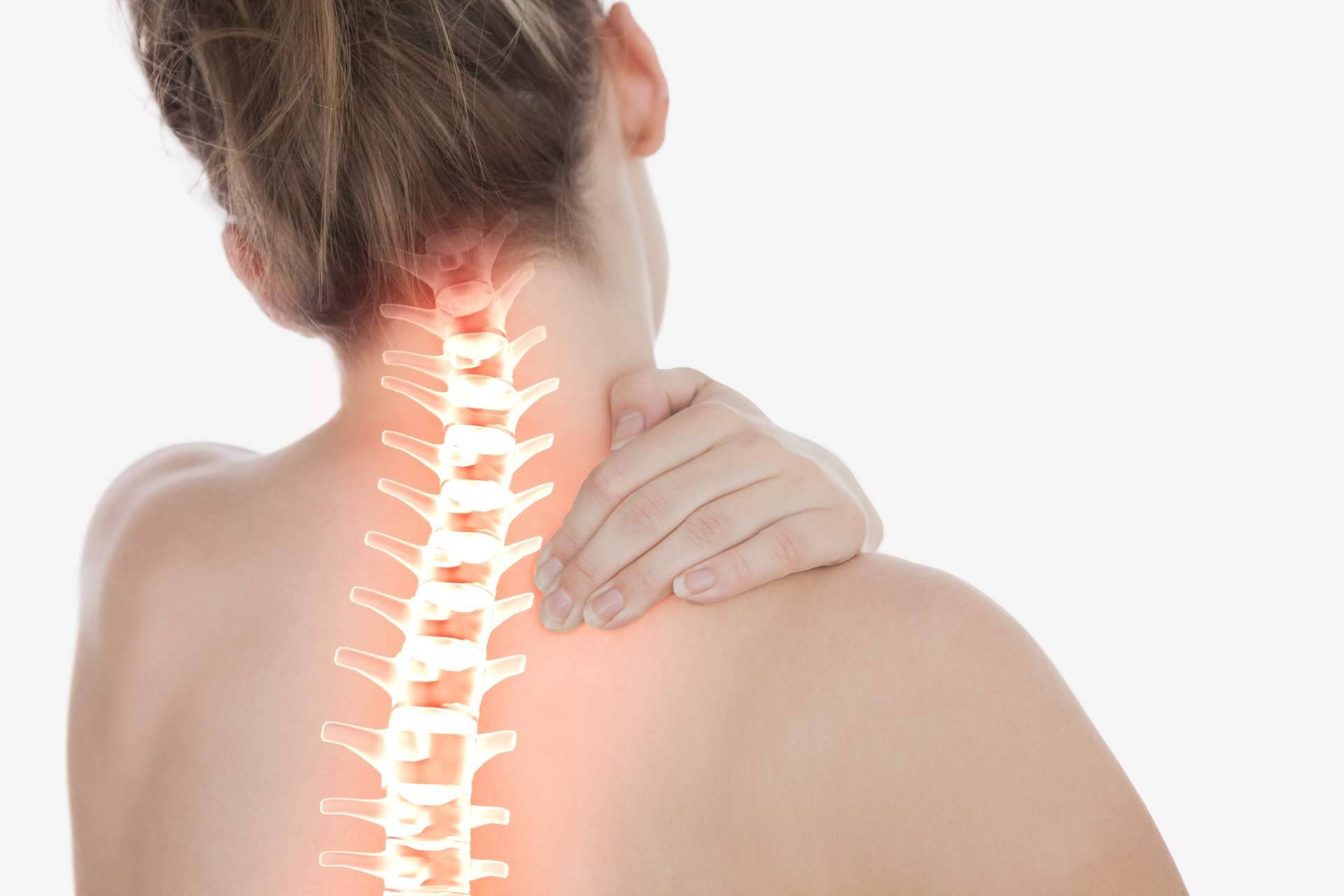 iXalud, y su innovación en tratamientos para mejorar la calidad de vida en el dolor crónico