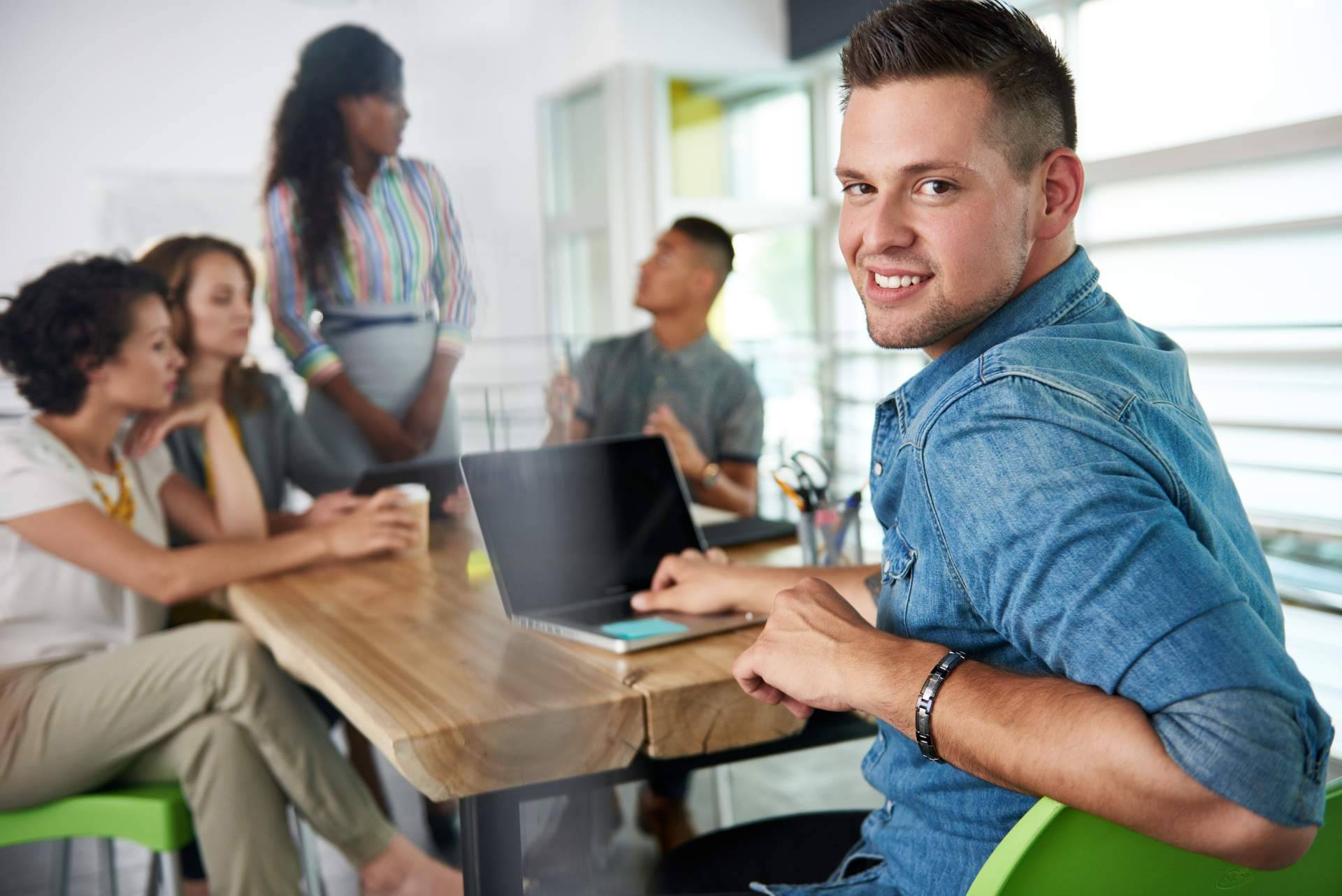 Cómo mejorar la fidelización de clientes con el email marketing