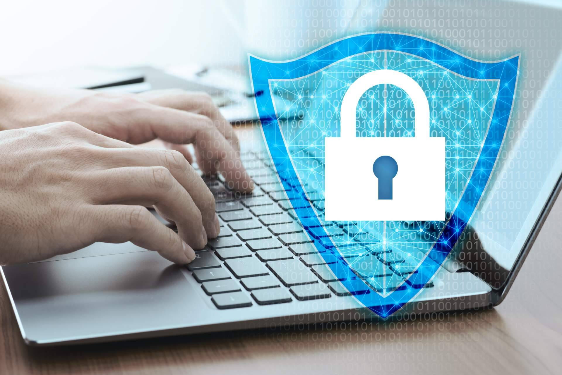 Gestión y administración de parches, la solución integral de ICS con ManageEngine