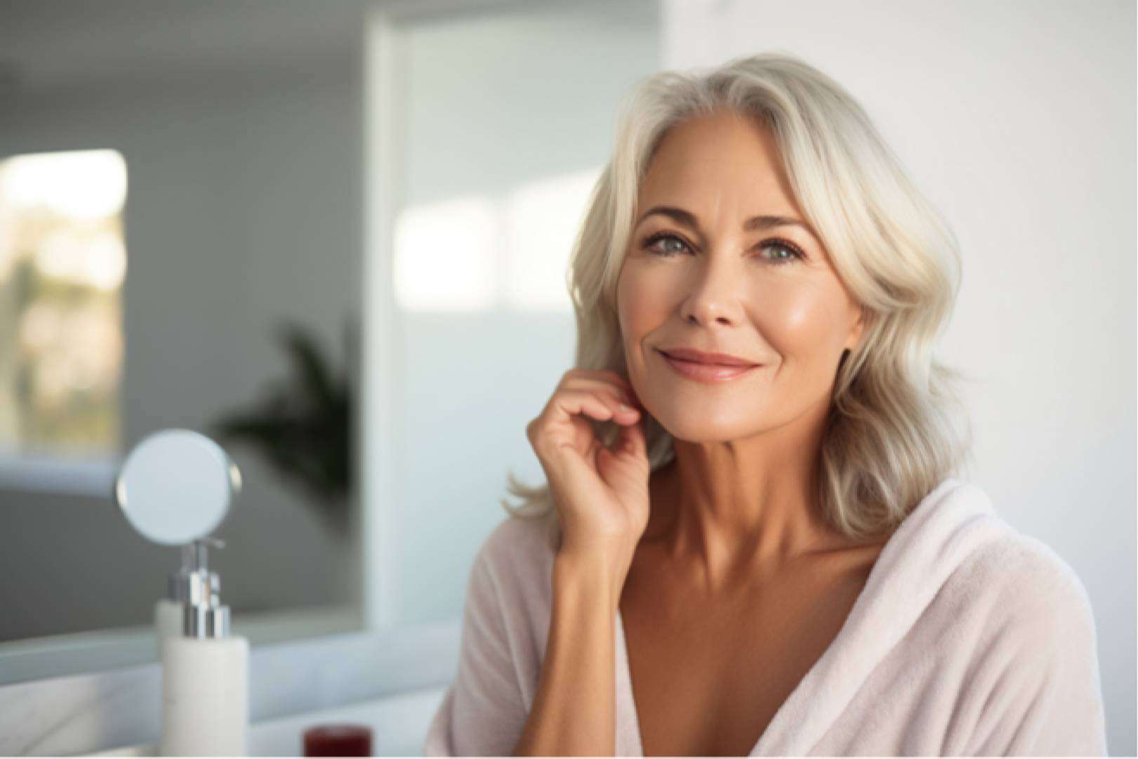 El cuidado ideal para pieles sensibles, SERPAT BEAUTY apuesta por la excelencia en skincare