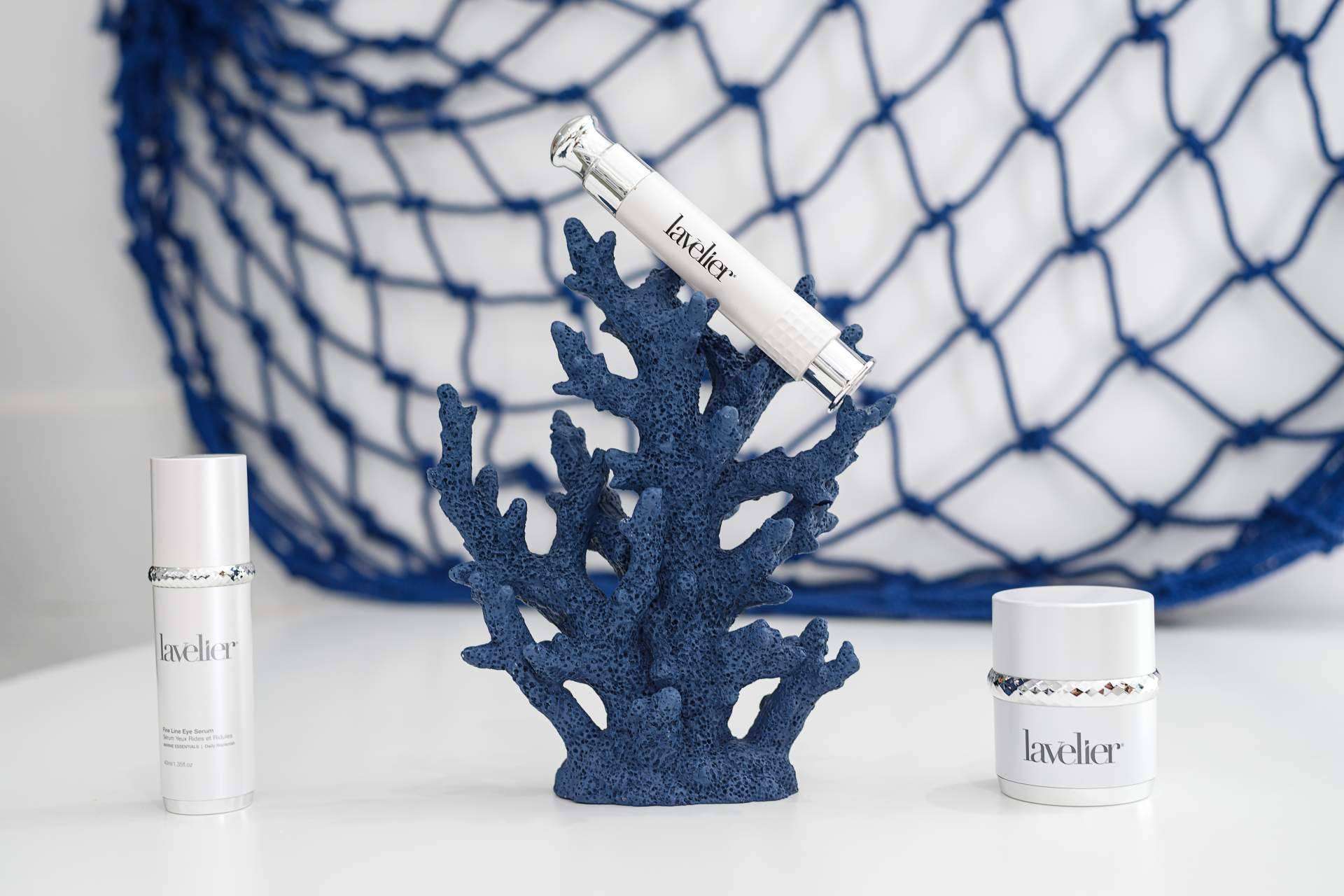 SERPAT BEAUTY transforma el cuidado facial con innovación natural