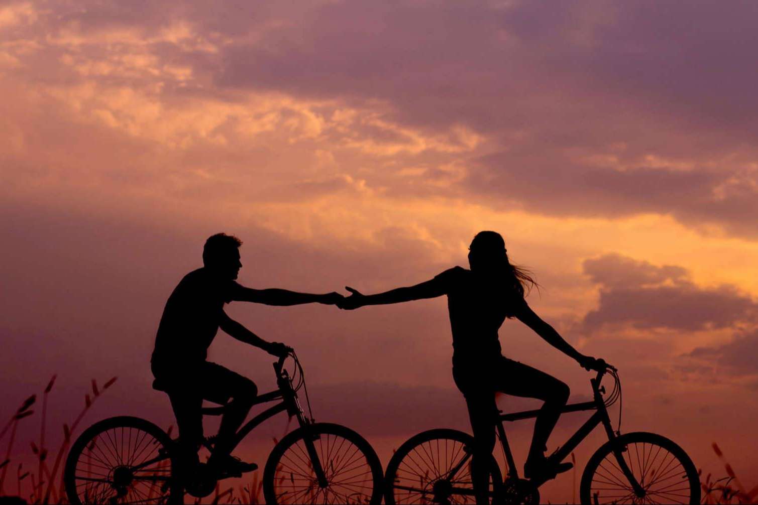 Tu Ilusión, la agencia matrimonial en Madrid que redefine el Matchmaking