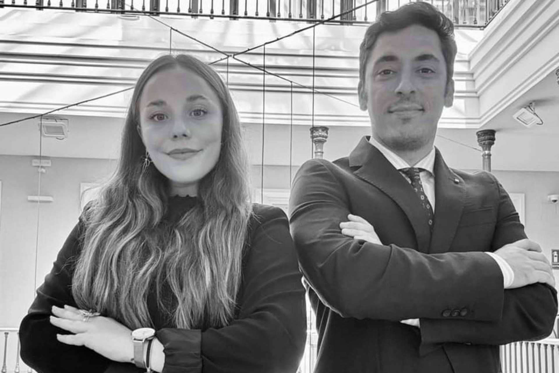 Cómo acogerse a La ley de Segunda Oportunidad para eliminar deudas