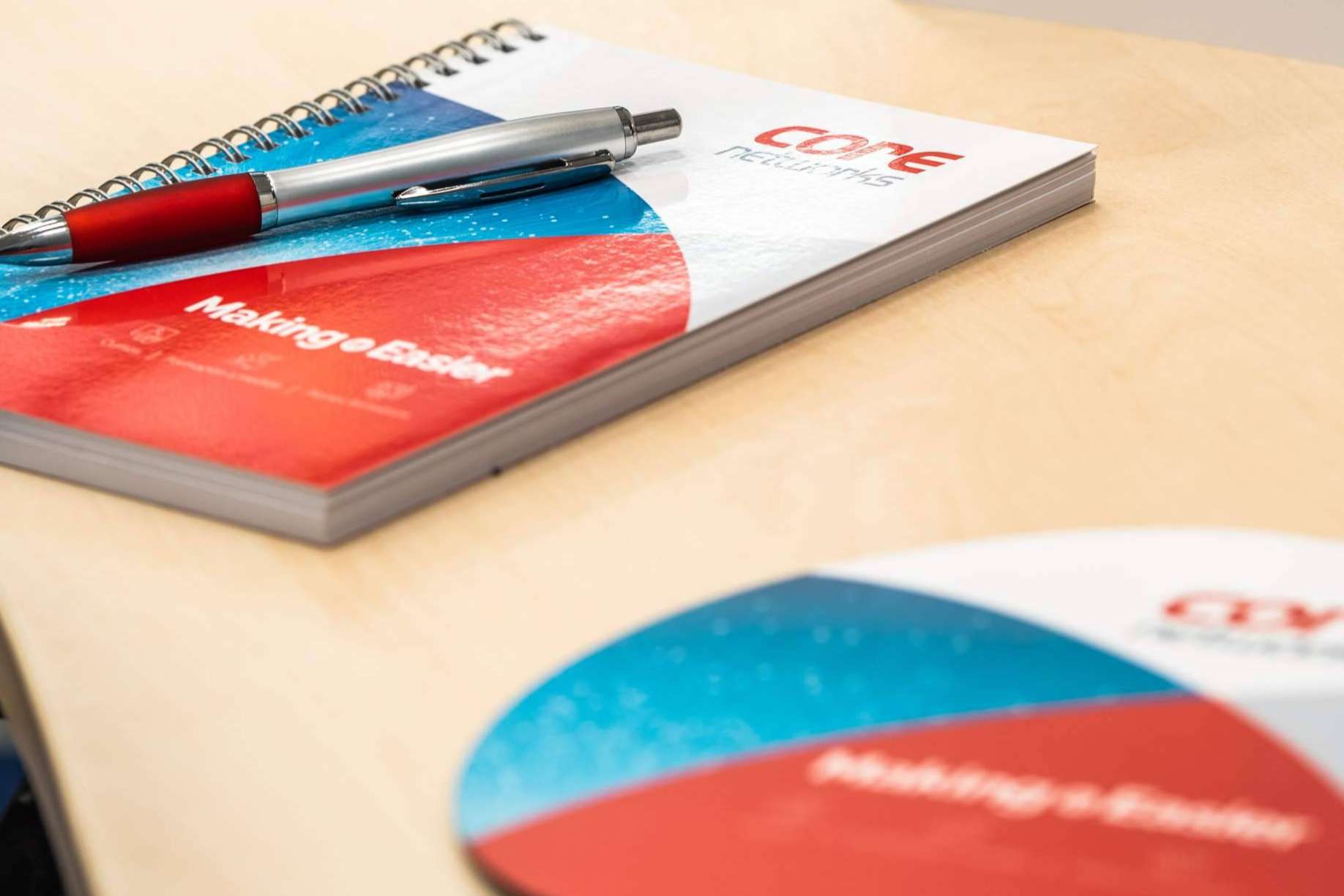 Nuevos cursos gratuitos en la Comunidad de Madrid con MisCursosyFormación