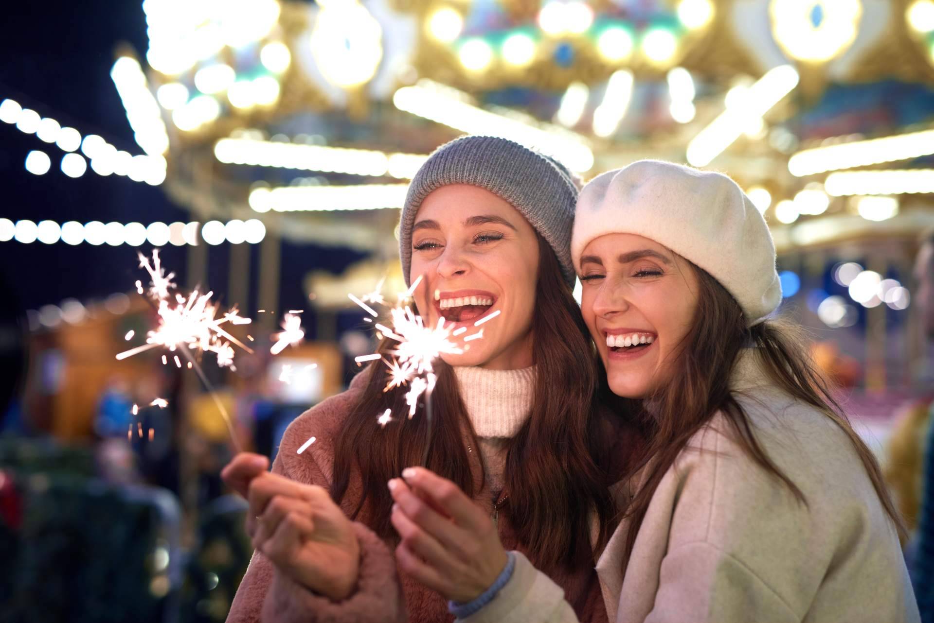 Ahorrar energía en Navidad, consejos prácticos de Multienergía Verde para hogares y empresas