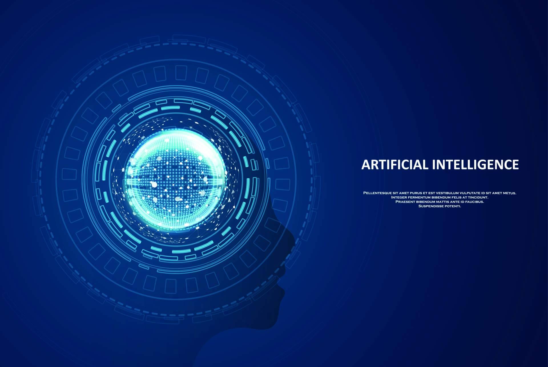 HackIA se presenta como el futuro de la Inteligencia Artificial con Hack by Security