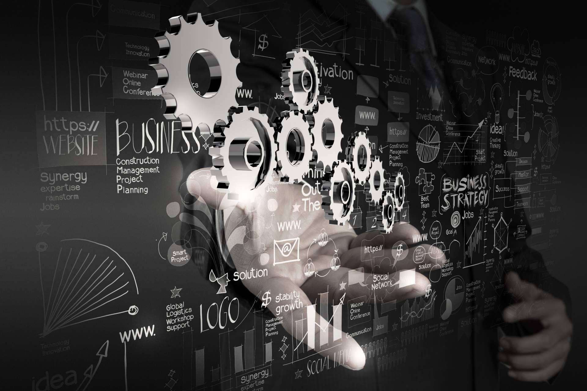 Kawaru Consulting redefine la transformación digital con estrategias tecnológicas personalizadas