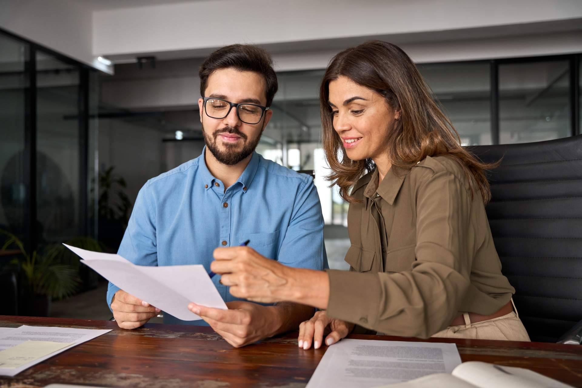 Setroi opiniones, construyendo una marca sólida para diferenciarse en un mercado competitivo
