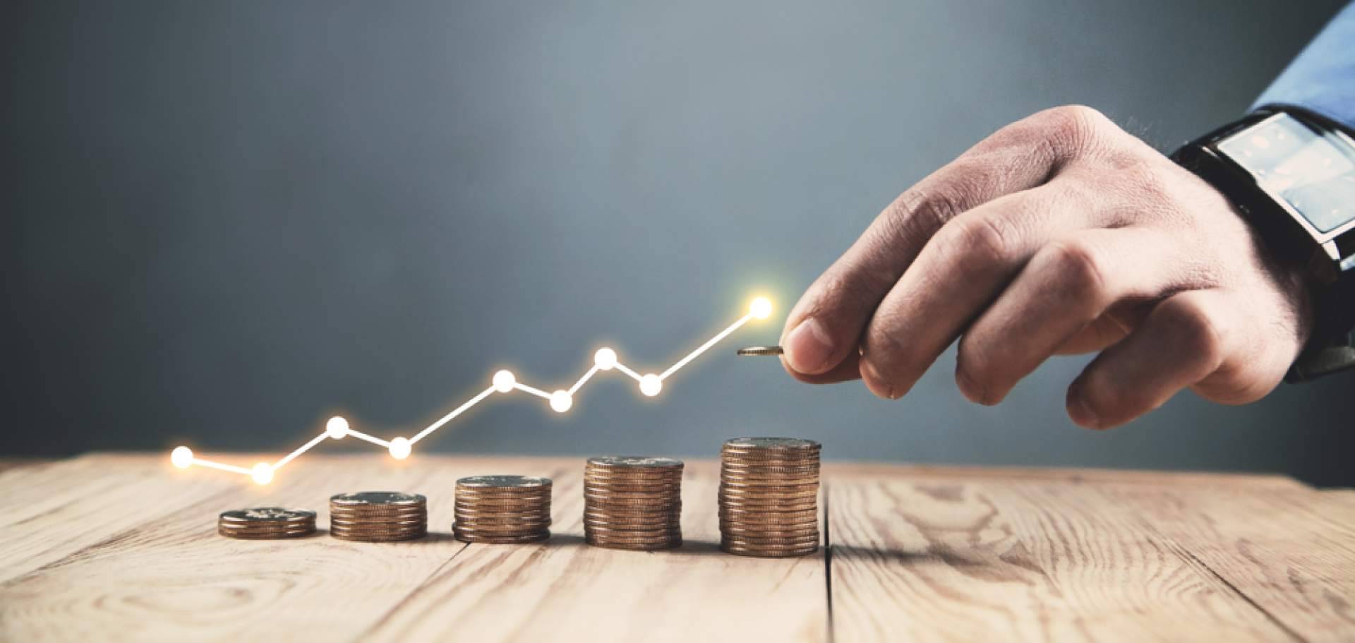 5 inversiones que se pueden hacer en casa para ahorrar este invierno al calentarla